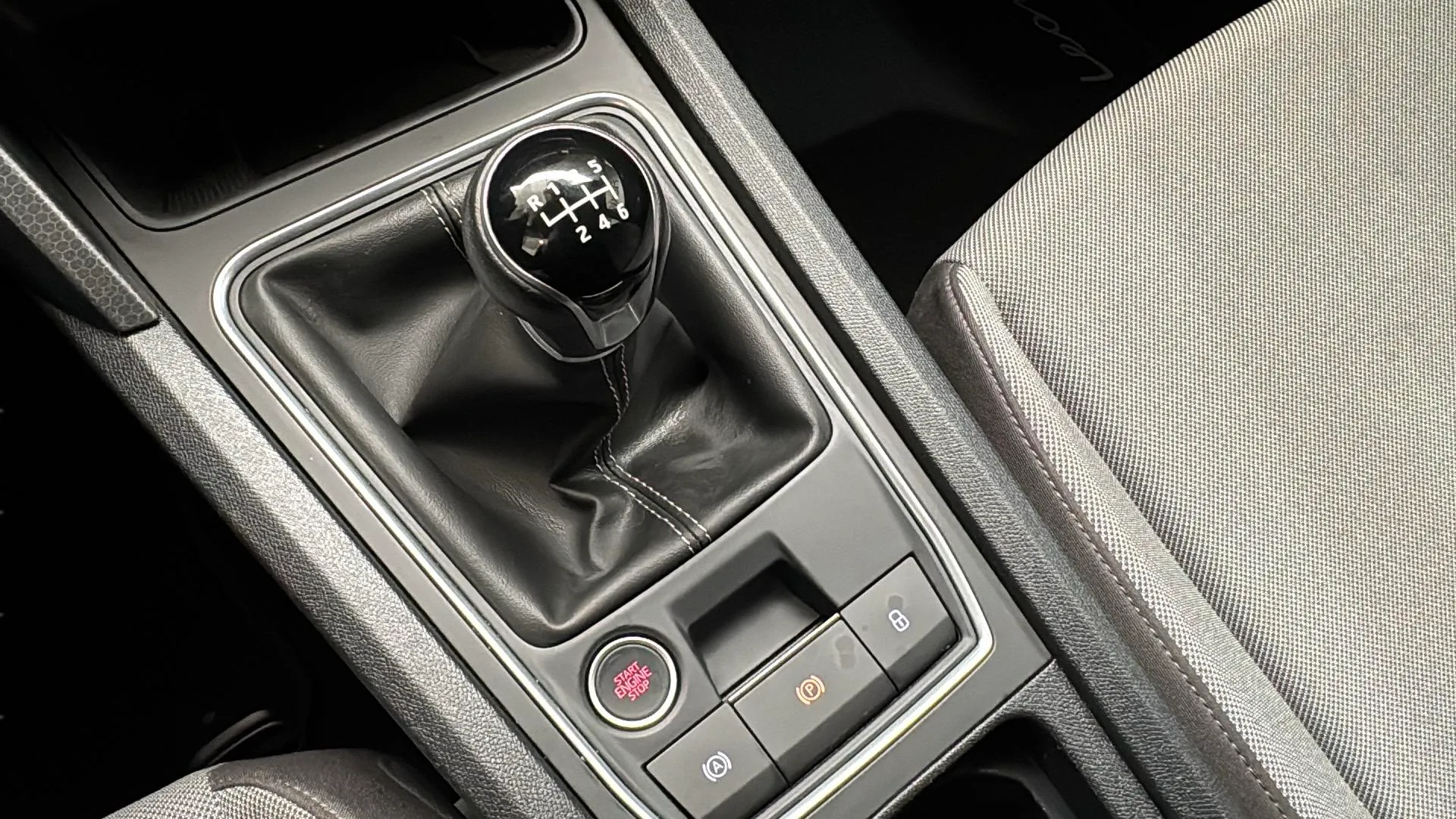 SEAT León 1.0 TSI Style XM - foto 18