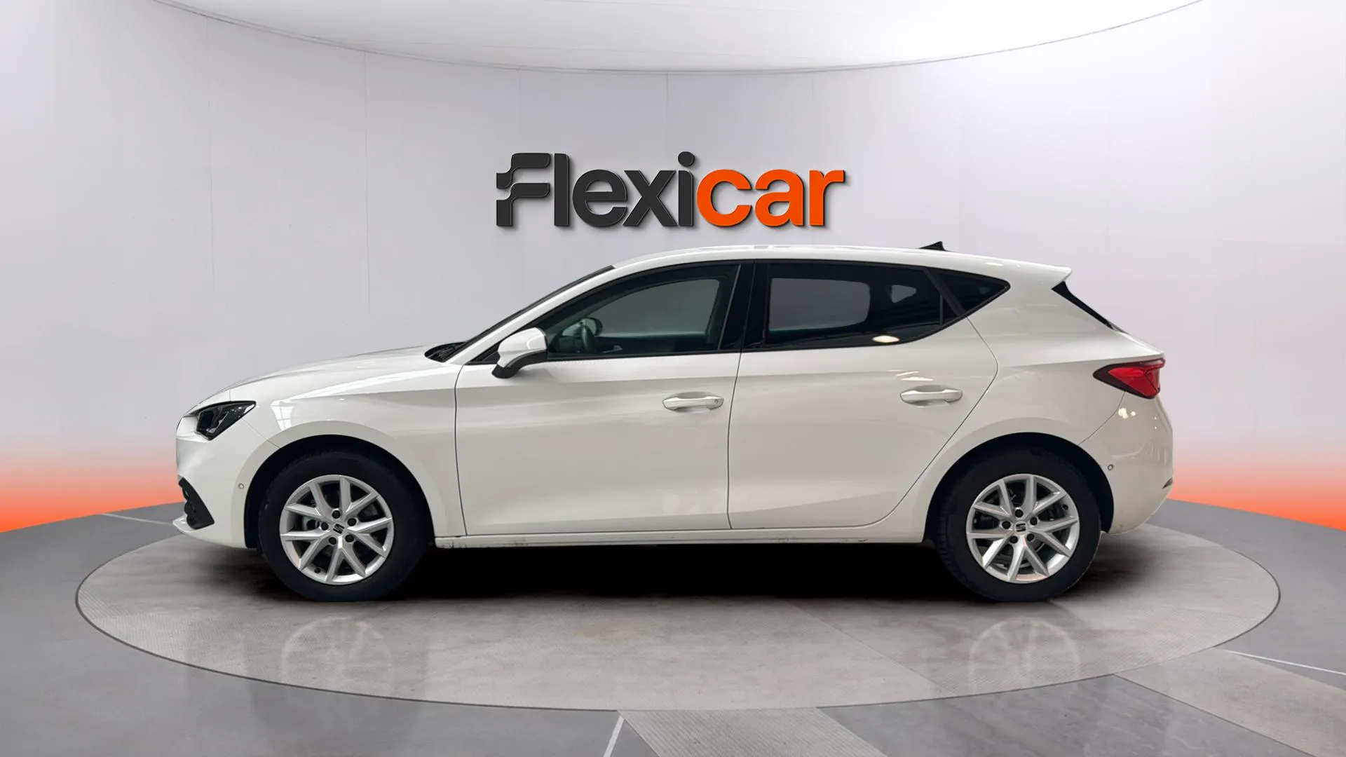 SEAT León 1.0 TSI Style XM - foto 4