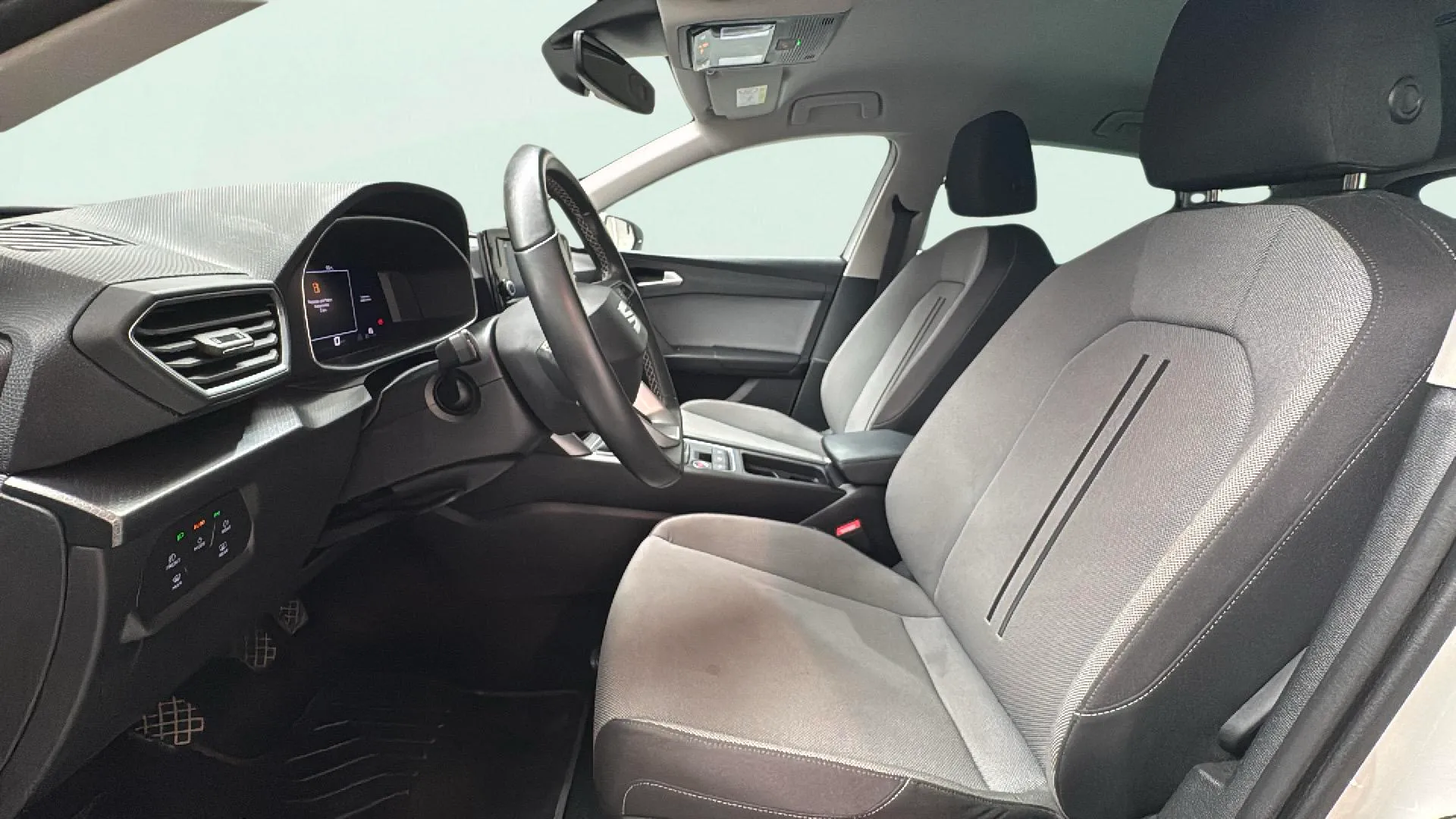SEAT León 1.0 TSI Style XM - foto 9