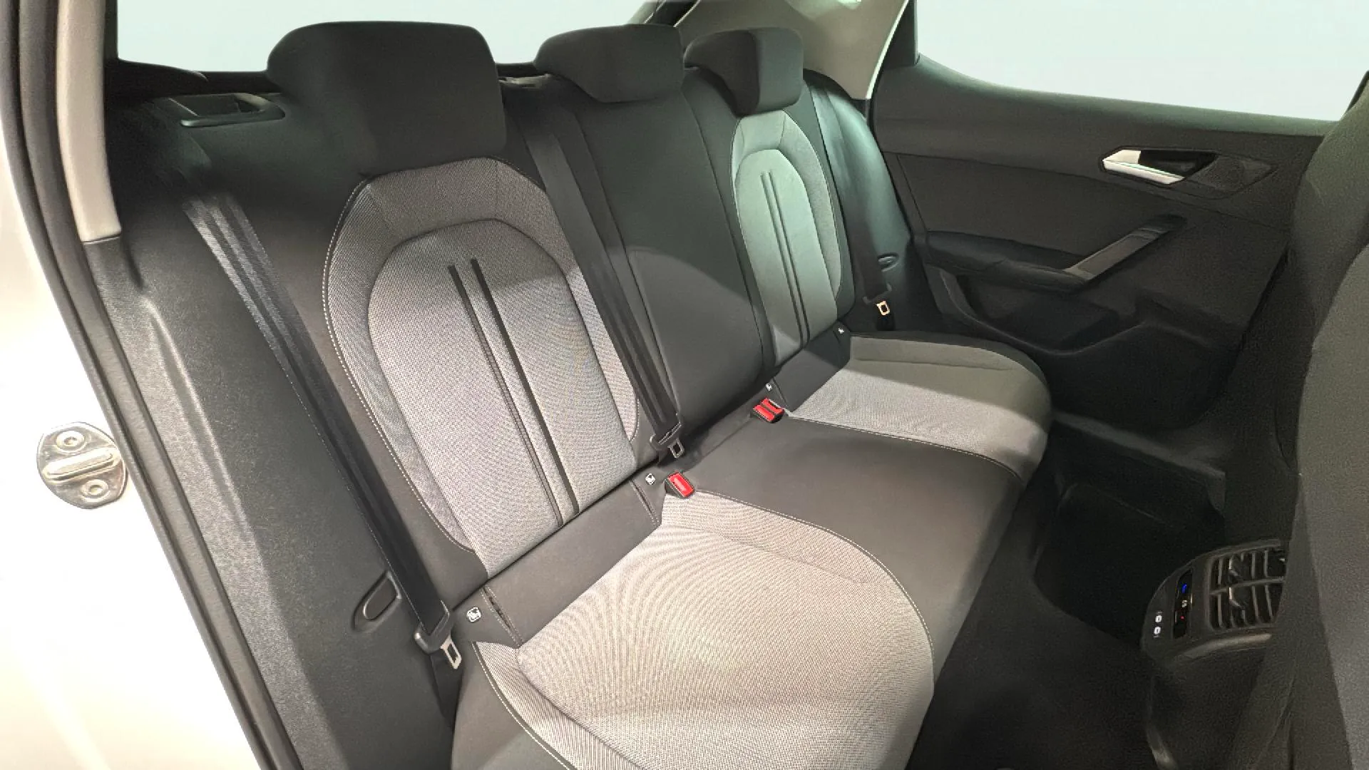 SEAT León 1.0 TSI Style XM - foto 12