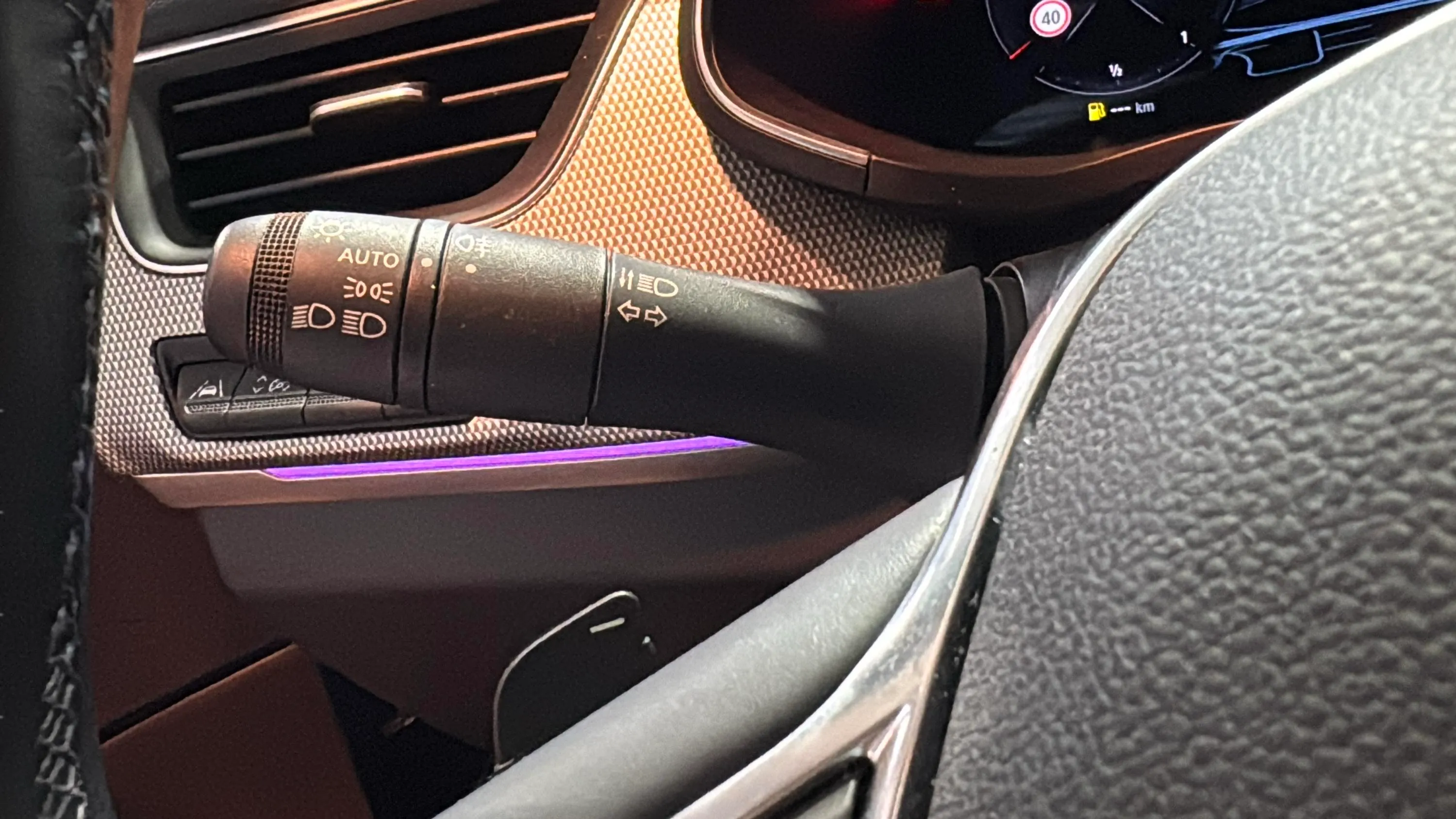 Renault Arkana Techno E-Tech full hybrid - foto 23