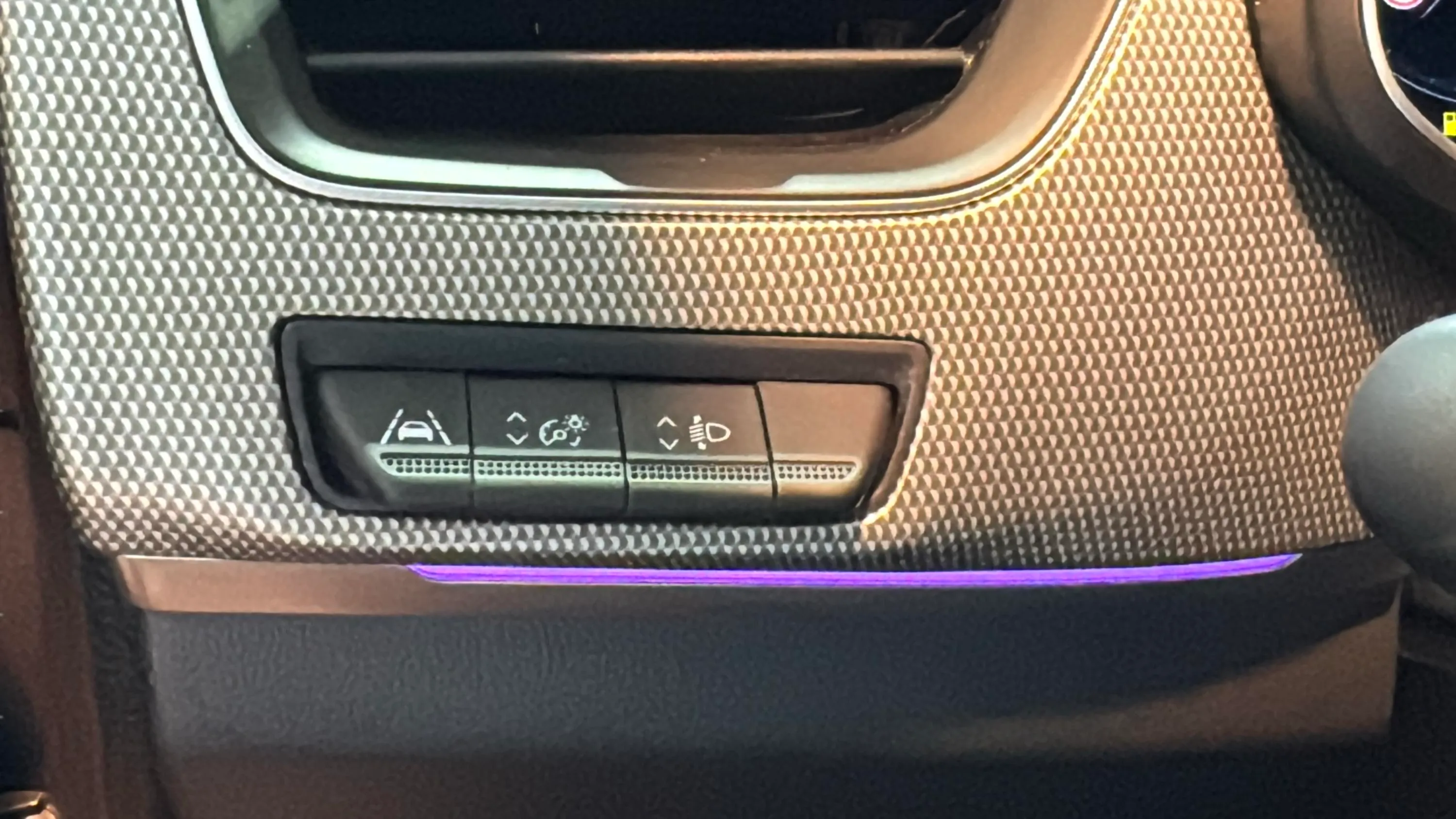 Renault Arkana Techno E-Tech full hybrid - foto 24