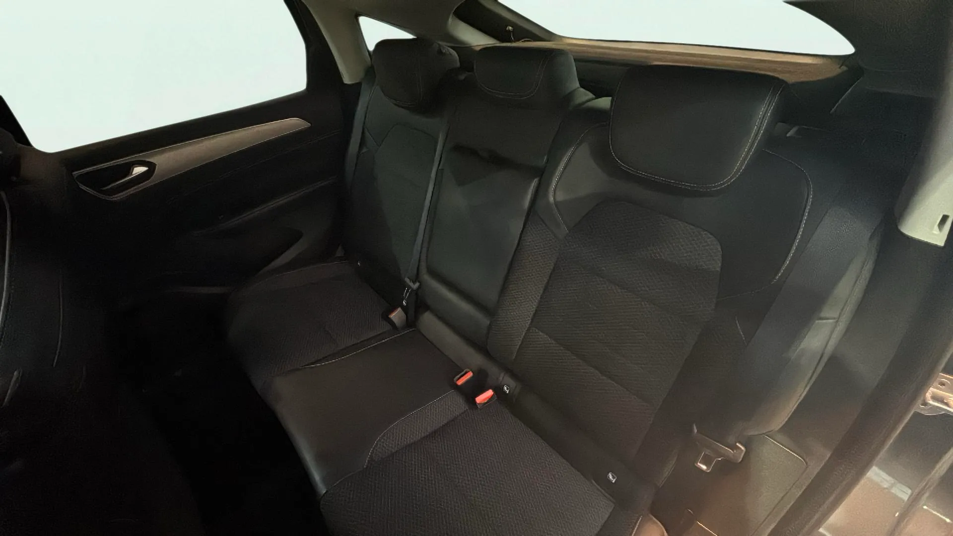 Renault Arkana Techno E-Tech full hybrid - foto 11