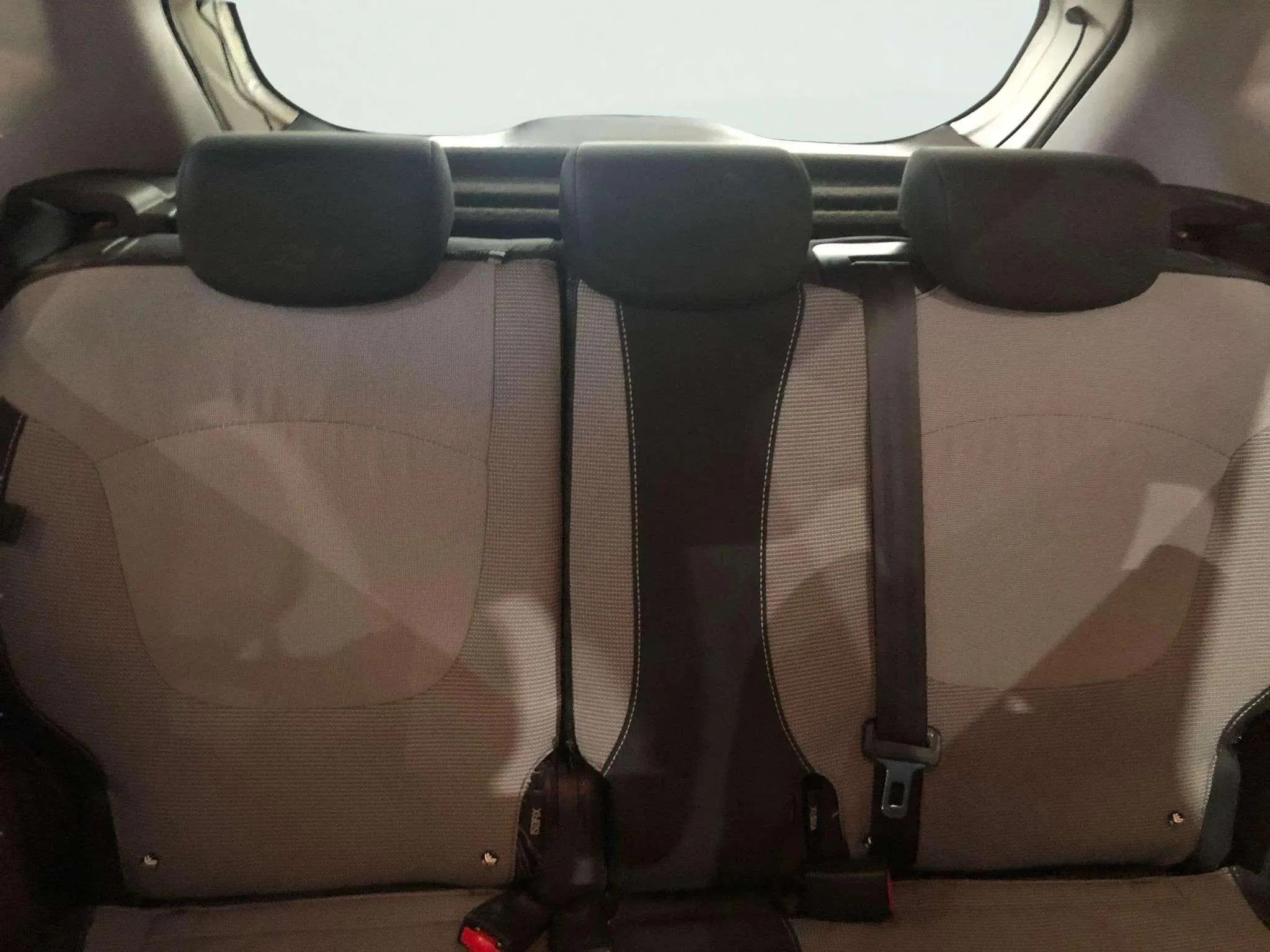 Renault Captur Intens Energy TCe 120 EDC Euro 6 - foto 12