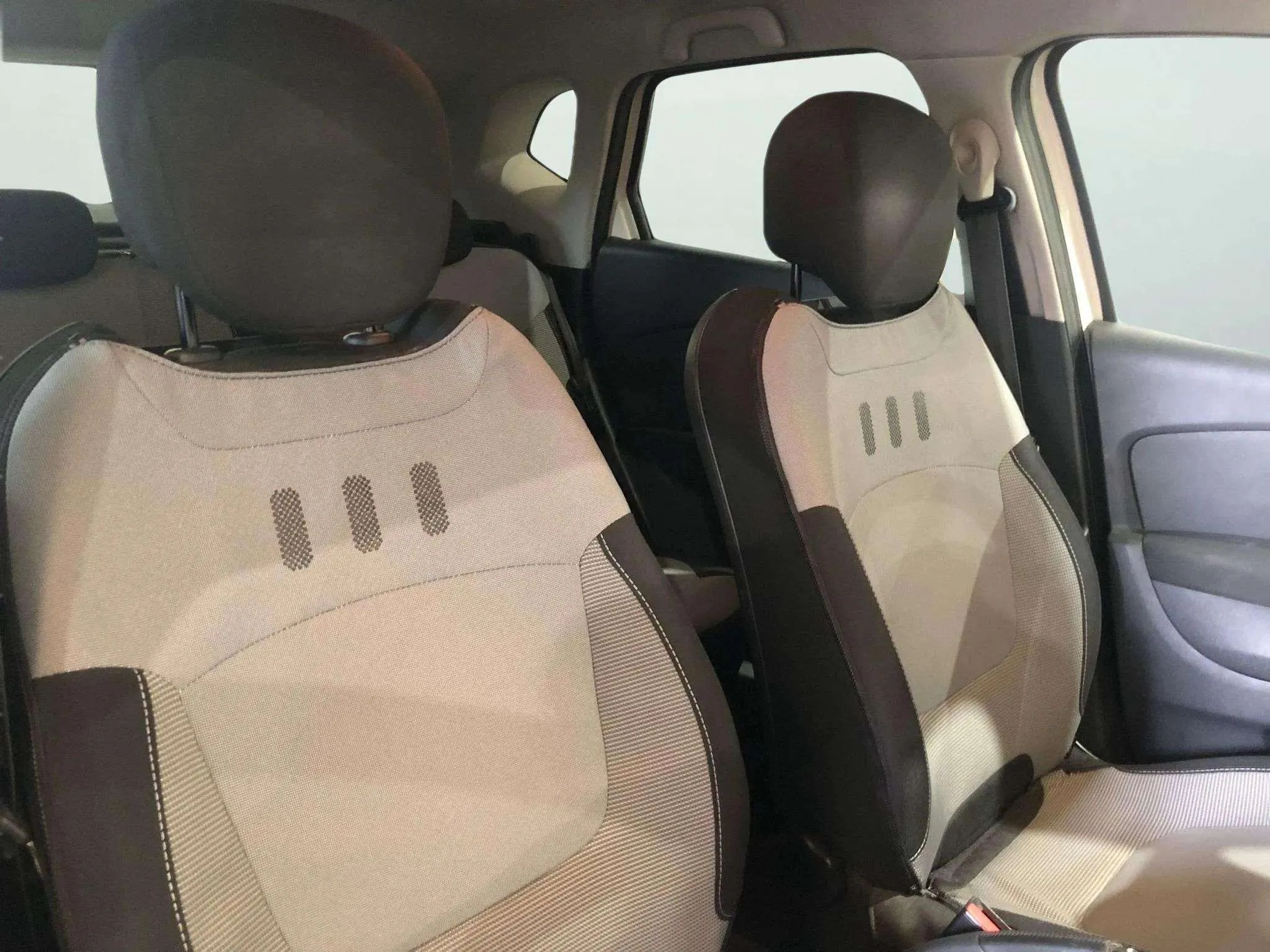 Renault Captur Intens Energy TCe 120 EDC Euro 6 - foto 11