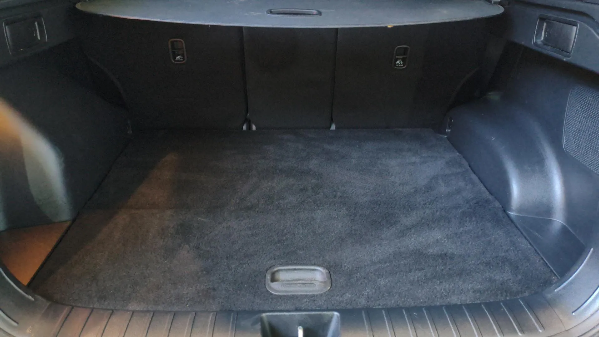 Hyundai Tucson 1.6 CRDi 48V Tecno Sky DCT - foto 13