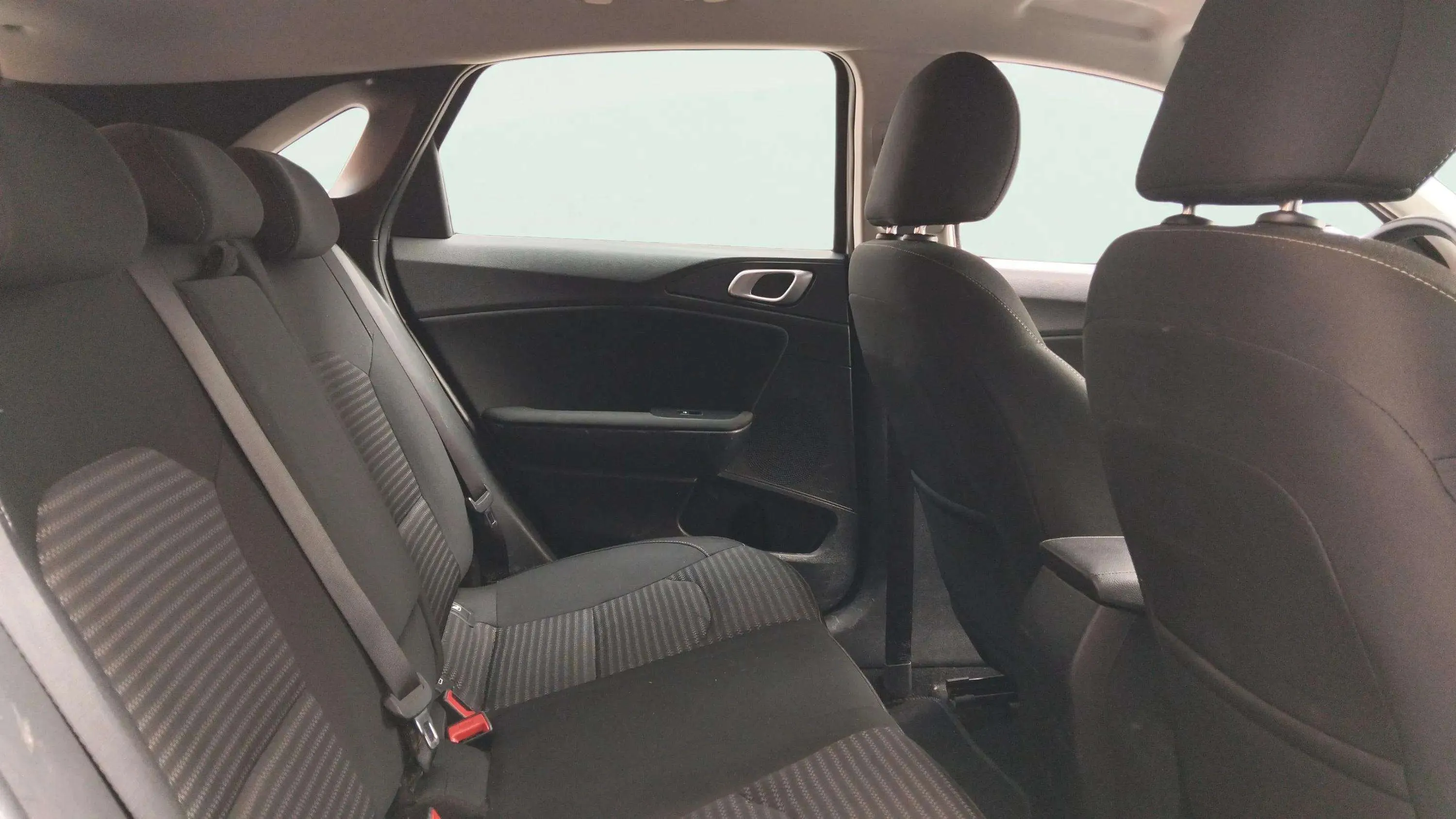Kia Ceed 1.0 T-GDi Drive - foto 10