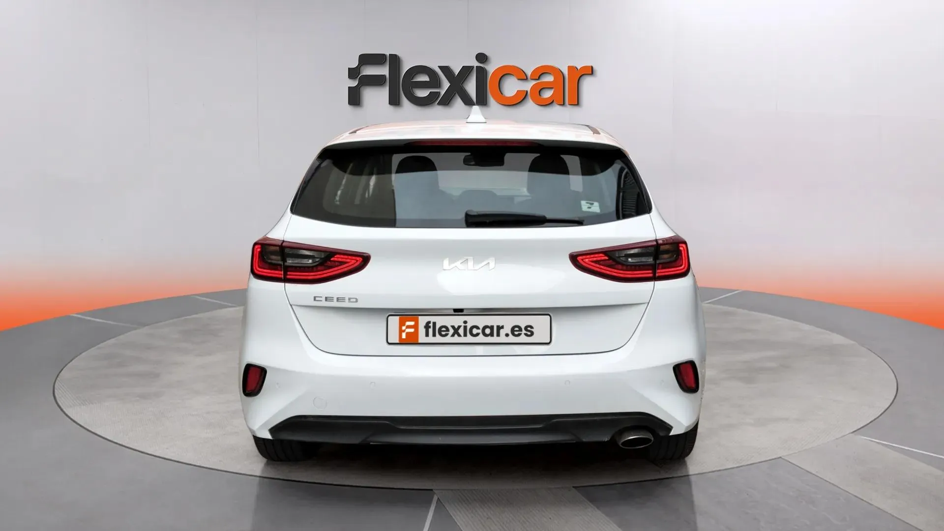 Kia Ceed 1.0 T-GDi Drive - foto 4