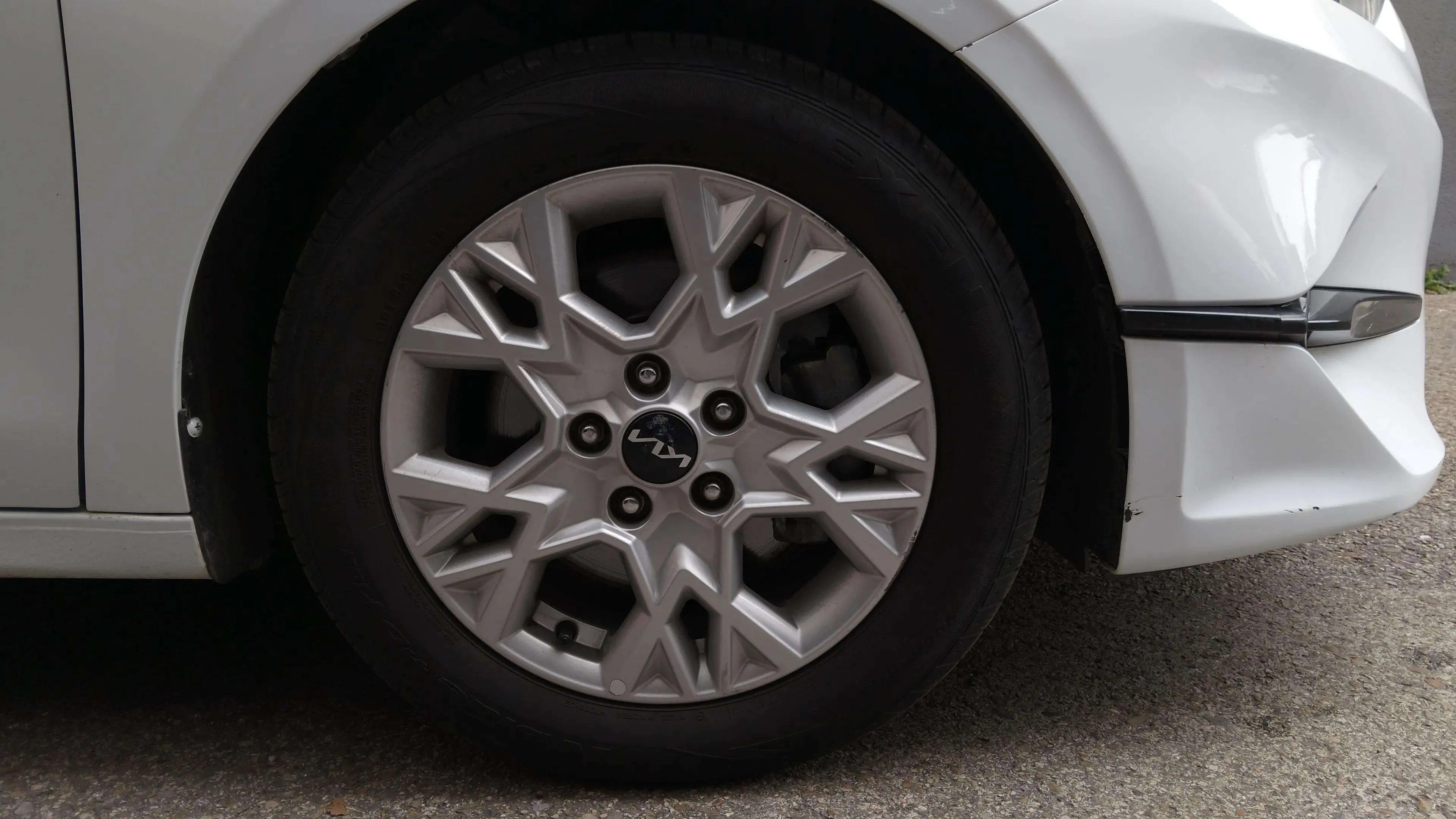 Kia Ceed 1.0 T-GDi Drive - foto 21