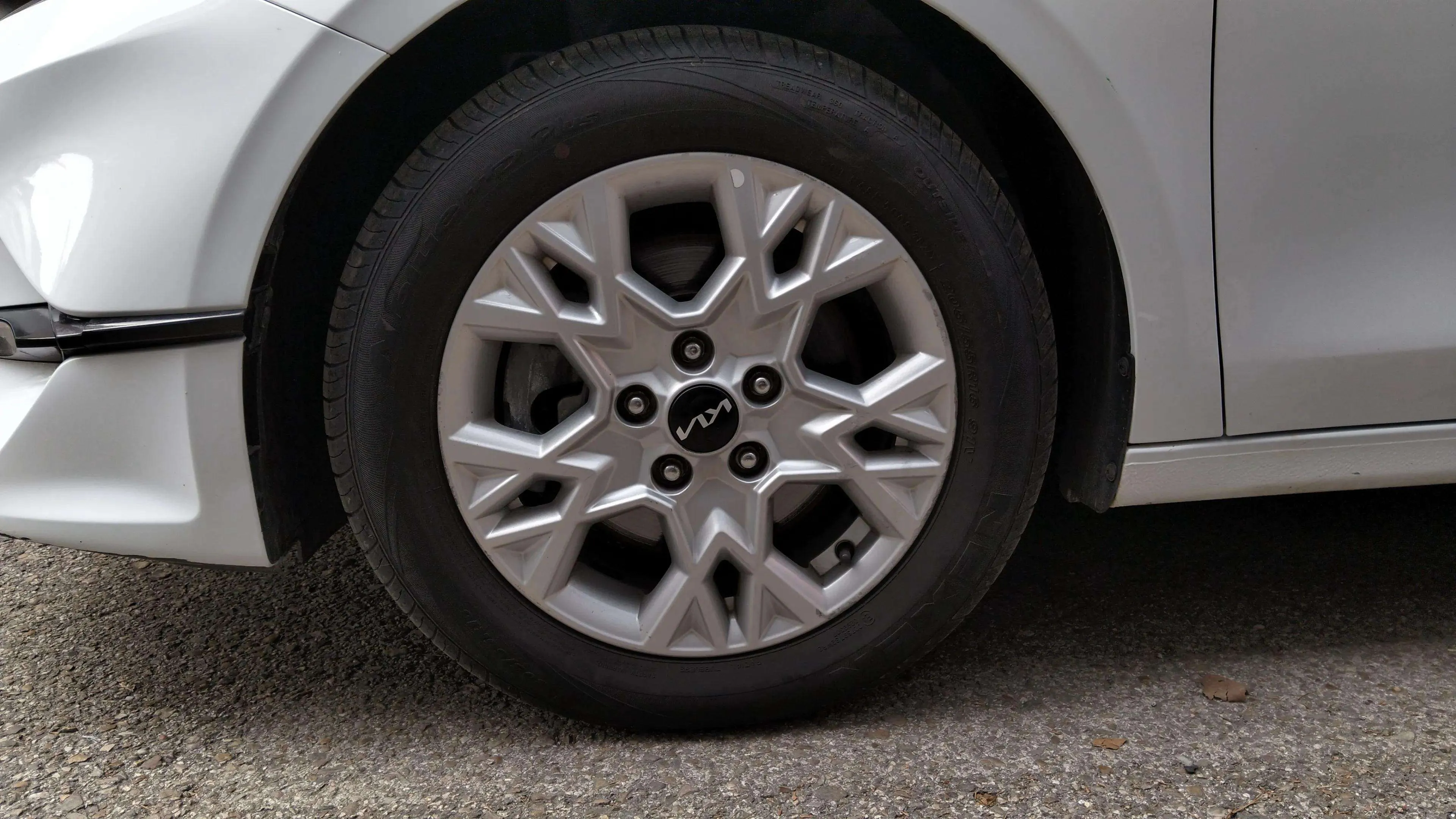 Kia Ceed 1.0 T-GDi Drive - foto 20