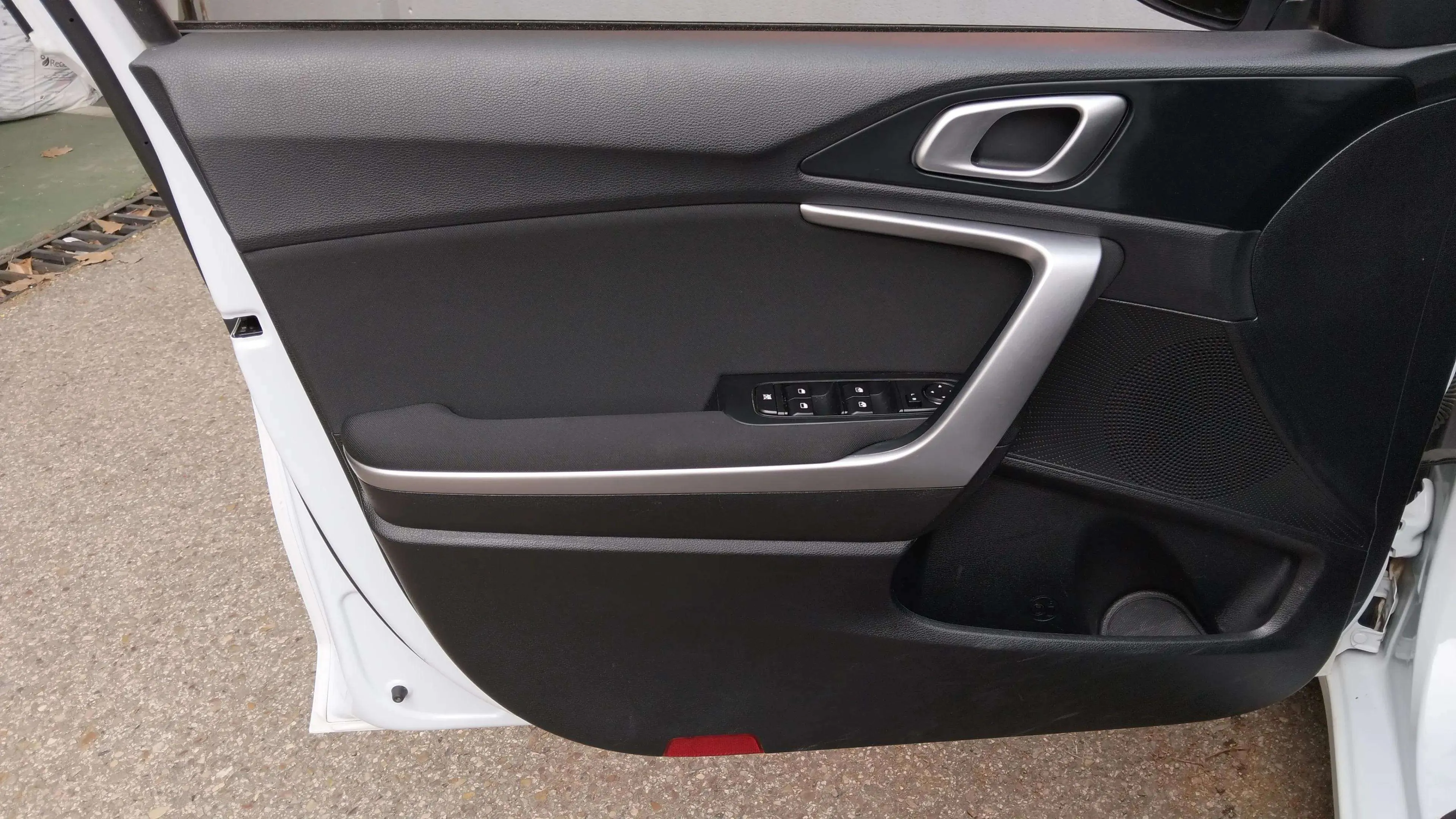Kia Ceed 1.0 T-GDi Drive - foto 18