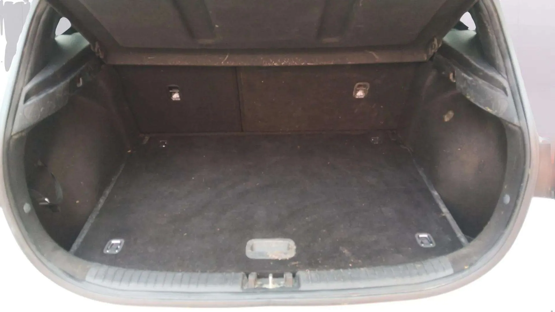 Kia Ceed 1.0 T-GDi Drive - foto 6