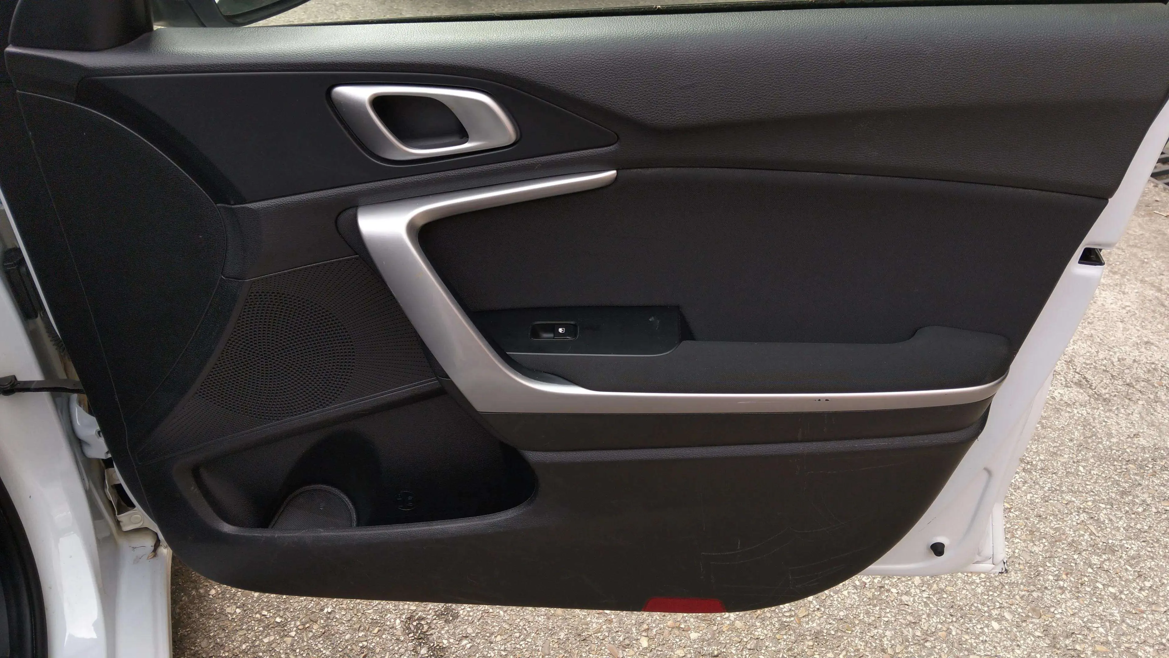 Kia Ceed 1.0 T-GDi Drive - foto 19