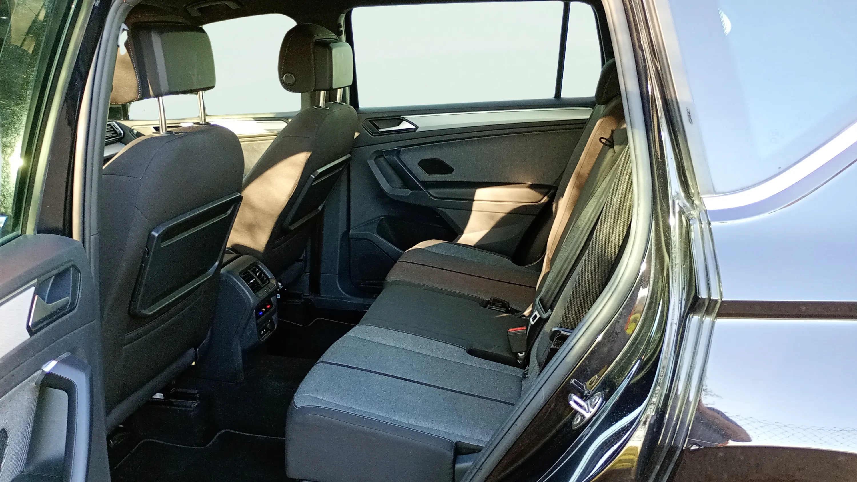 SEAT Tarraco 2.0 TDI FR DSG - foto 21