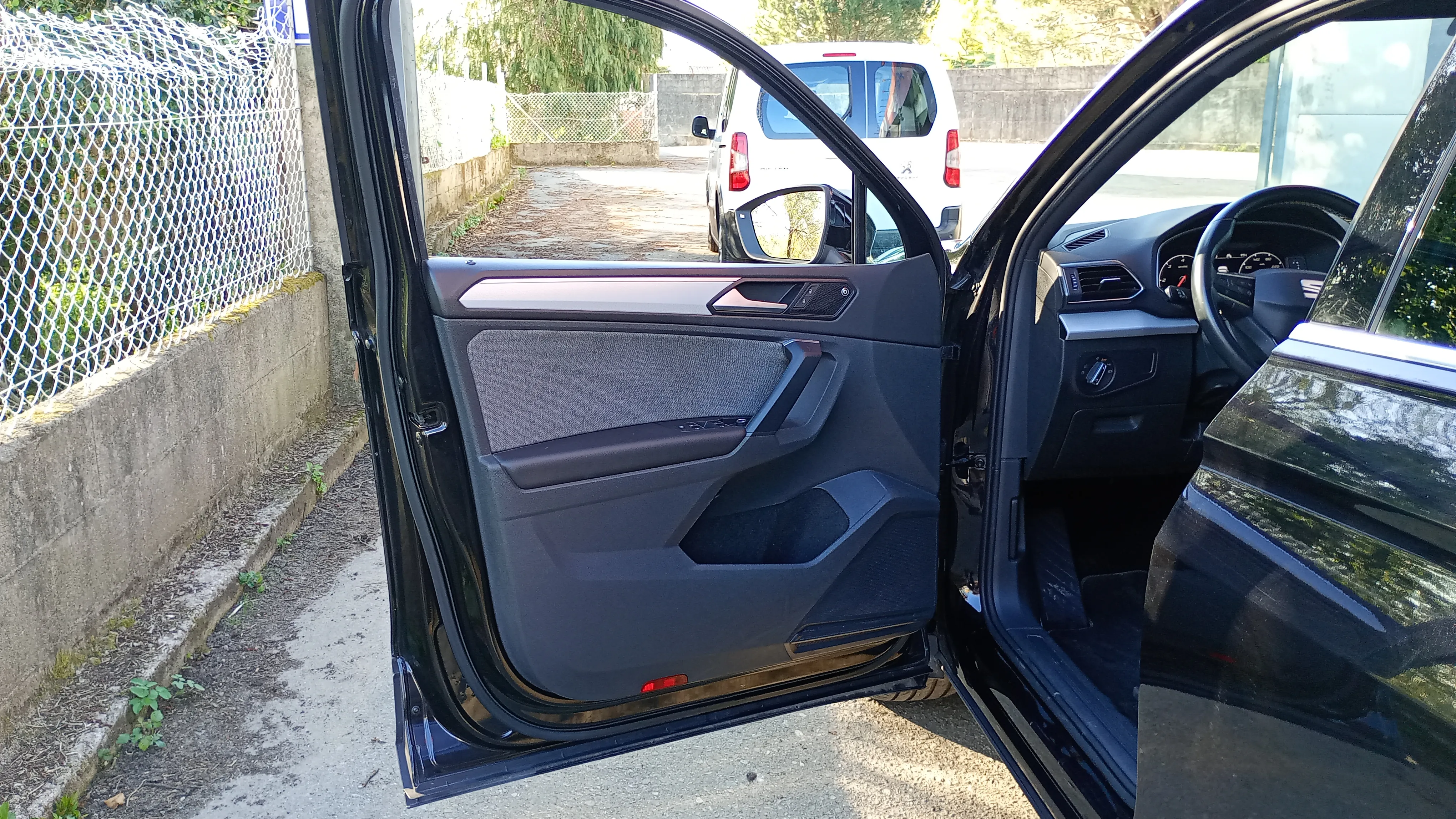 SEAT Tarraco 2.0 TDI FR DSG - foto 24