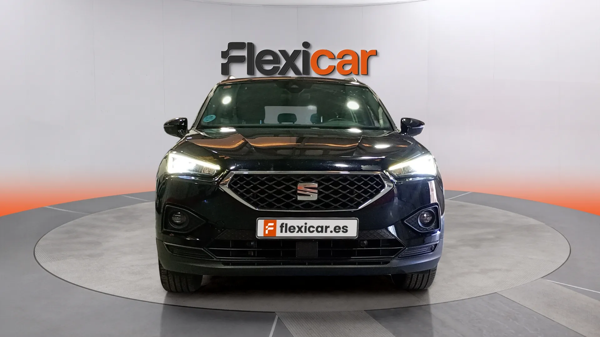 SEAT Tarraco 2.0 TDI FR DSG - foto 2
