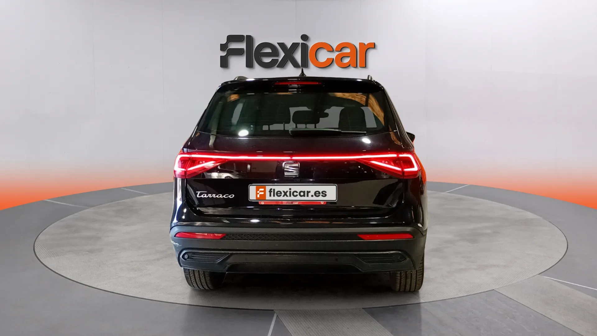 SEAT Tarraco 2.0 TDI FR DSG - foto 7