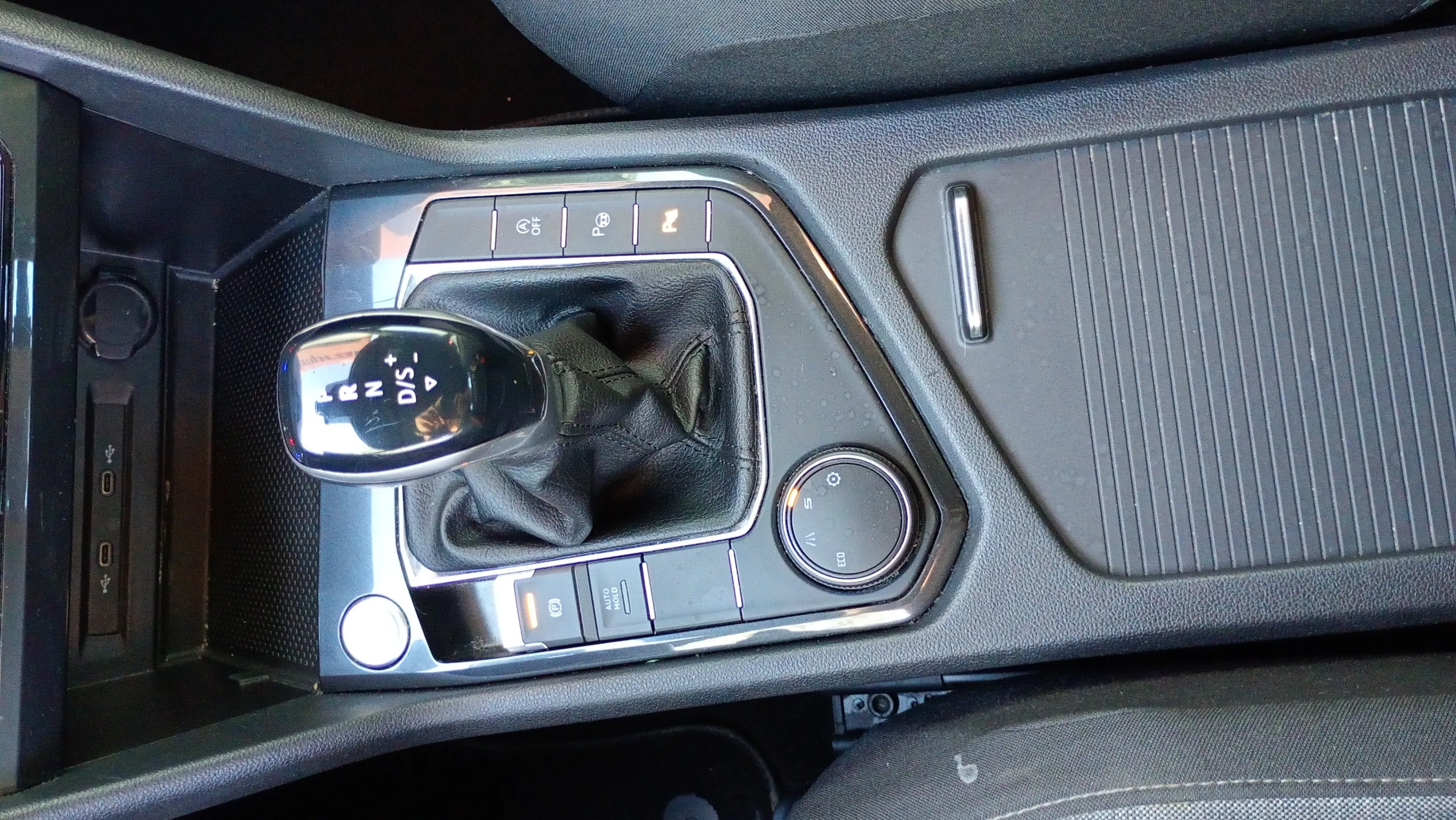 SEAT Tarraco 2.0 TDI FR DSG - foto 15