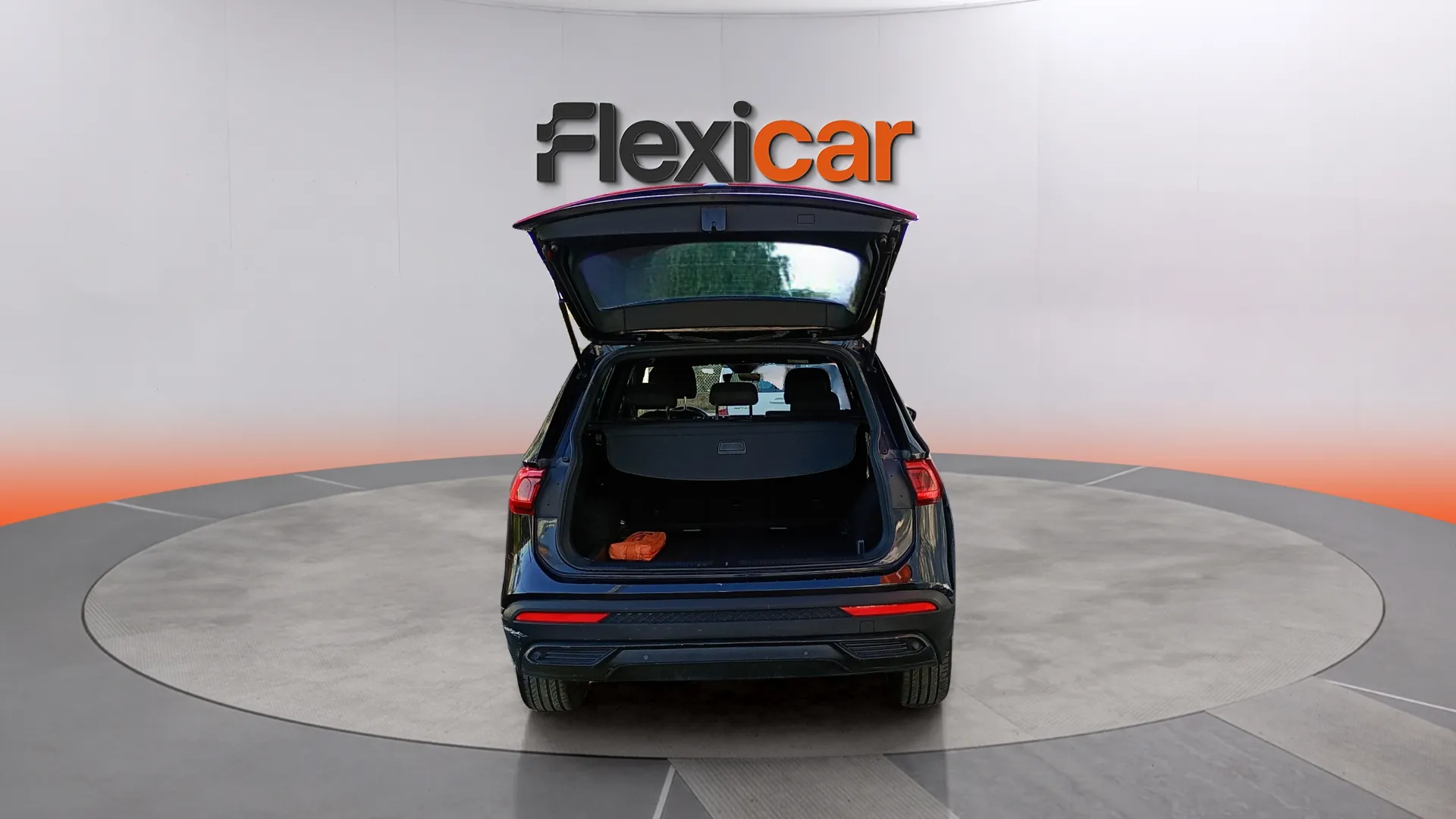 SEAT Tarraco 2.0 TDI FR DSG - foto 9