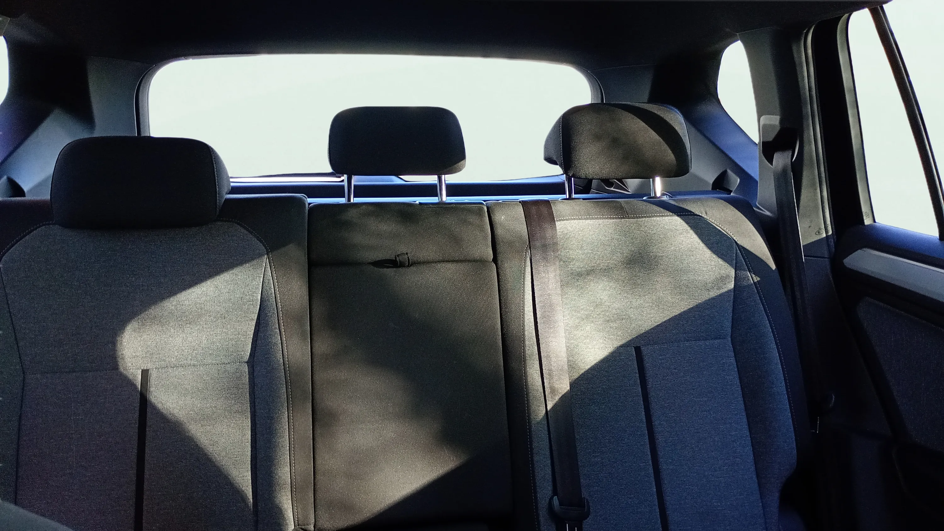 SEAT Tarraco 2.0 TDI FR DSG - foto 23