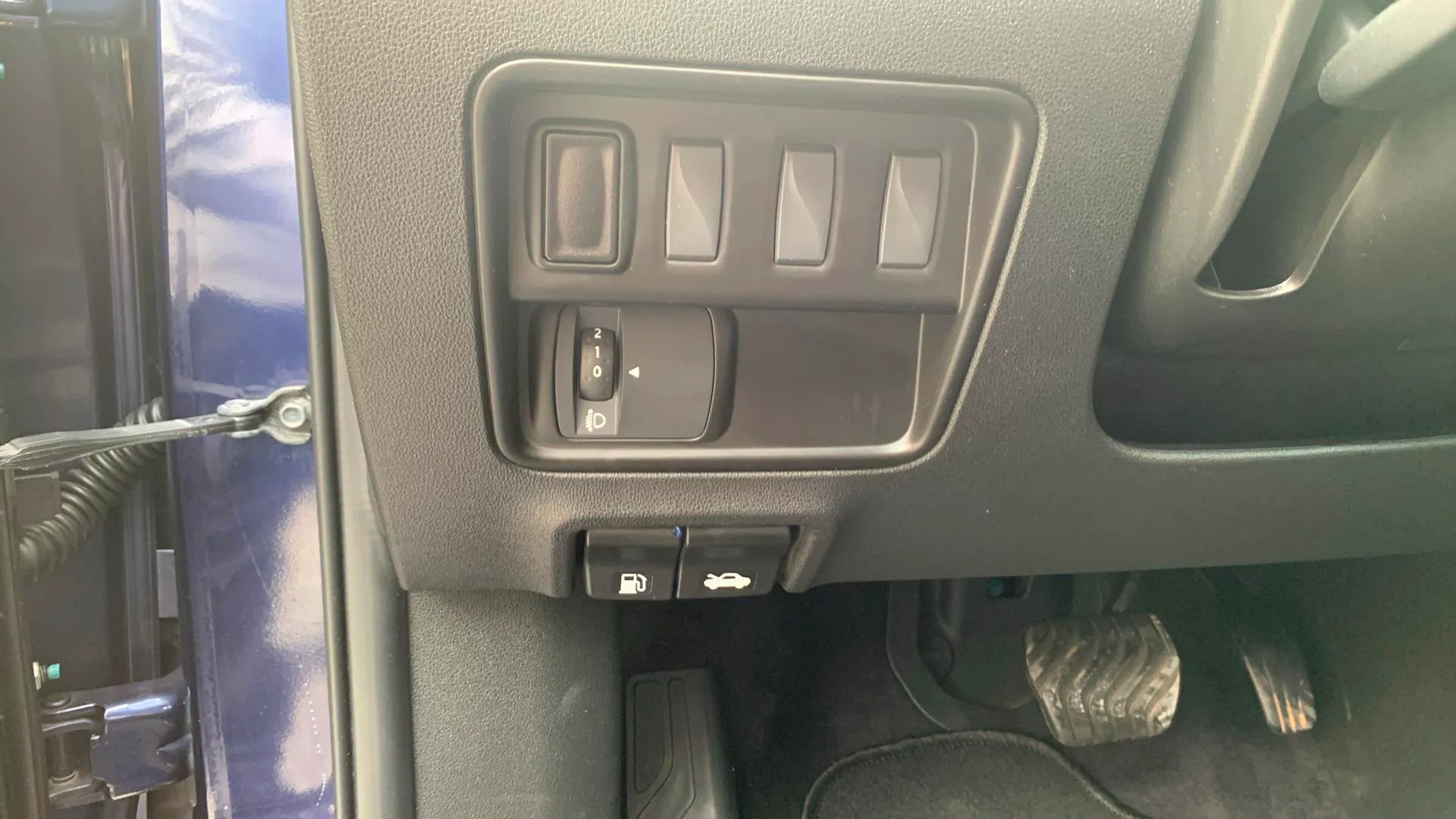 Renault Koleos Zen dCi 175 X-Tronic -18 - foto 15