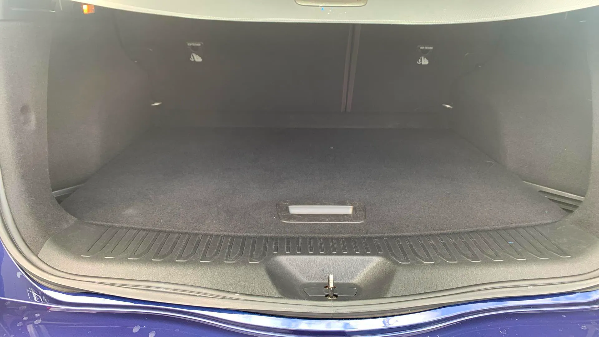 Renault Koleos Zen dCi 175 X-Tronic -18 - foto 17