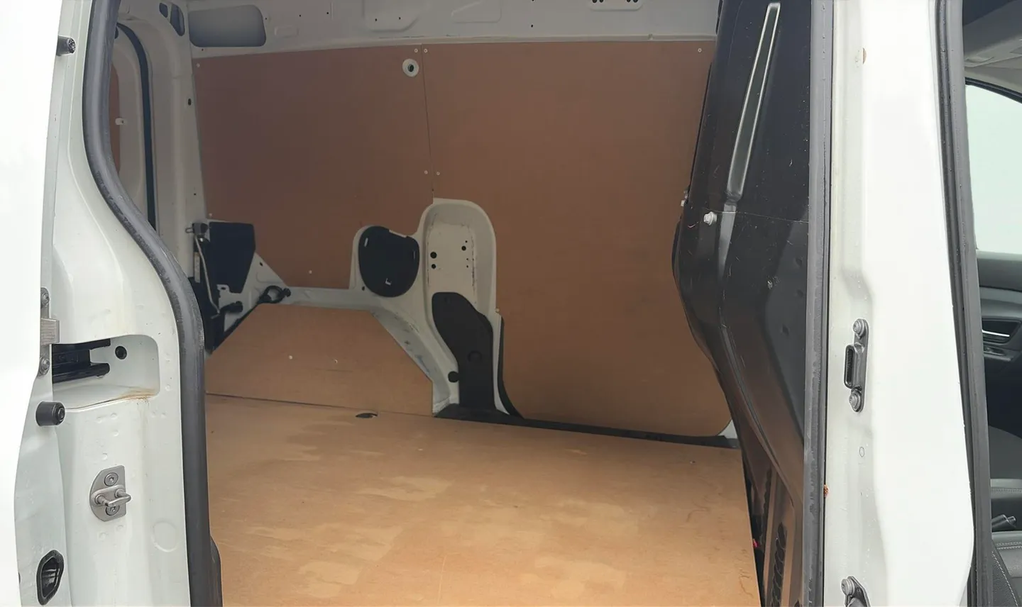 Slide 13