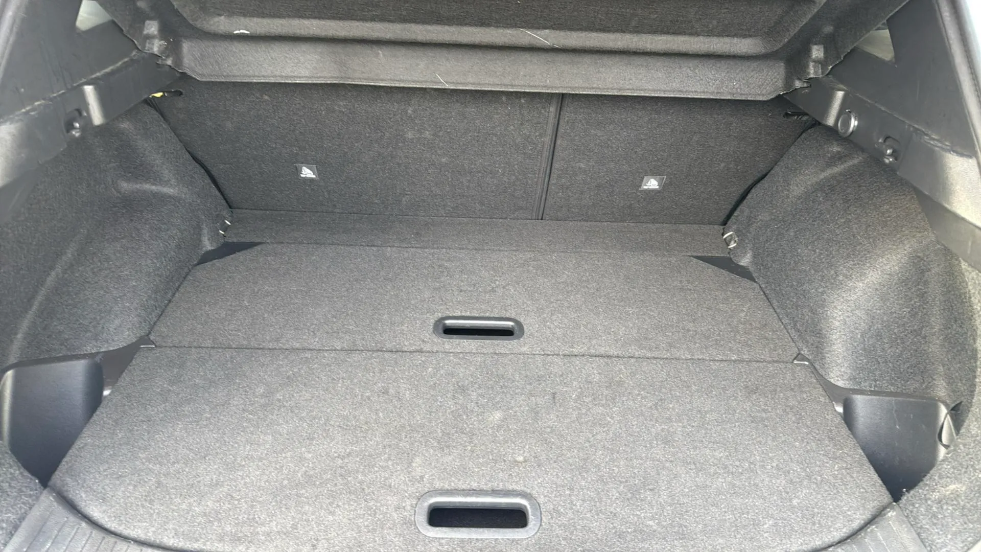 Nissan Qashqai DIG-T N-Connecta - foto 20