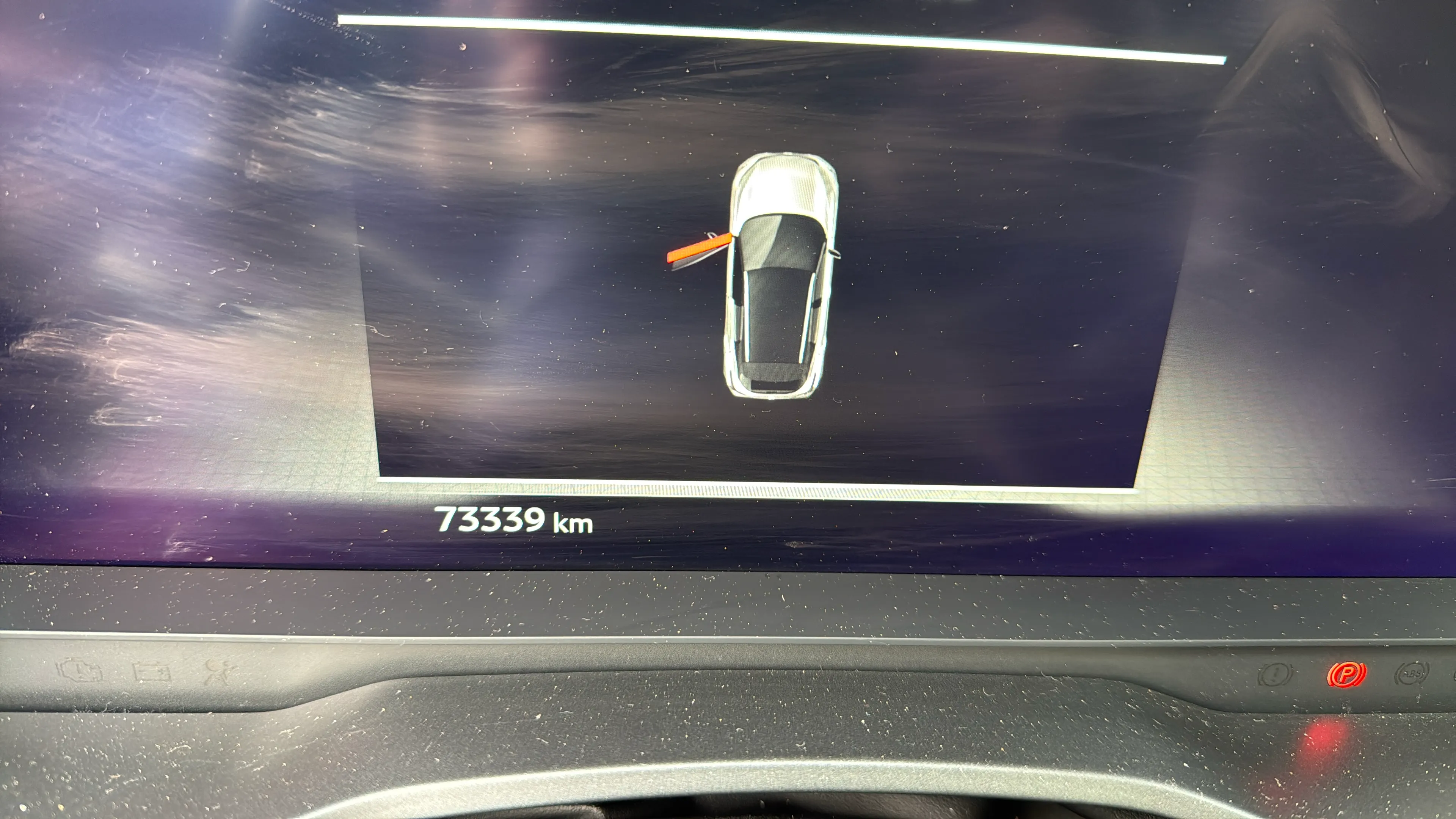 Nissan Qashqai DIG-T N-Connecta - foto 9