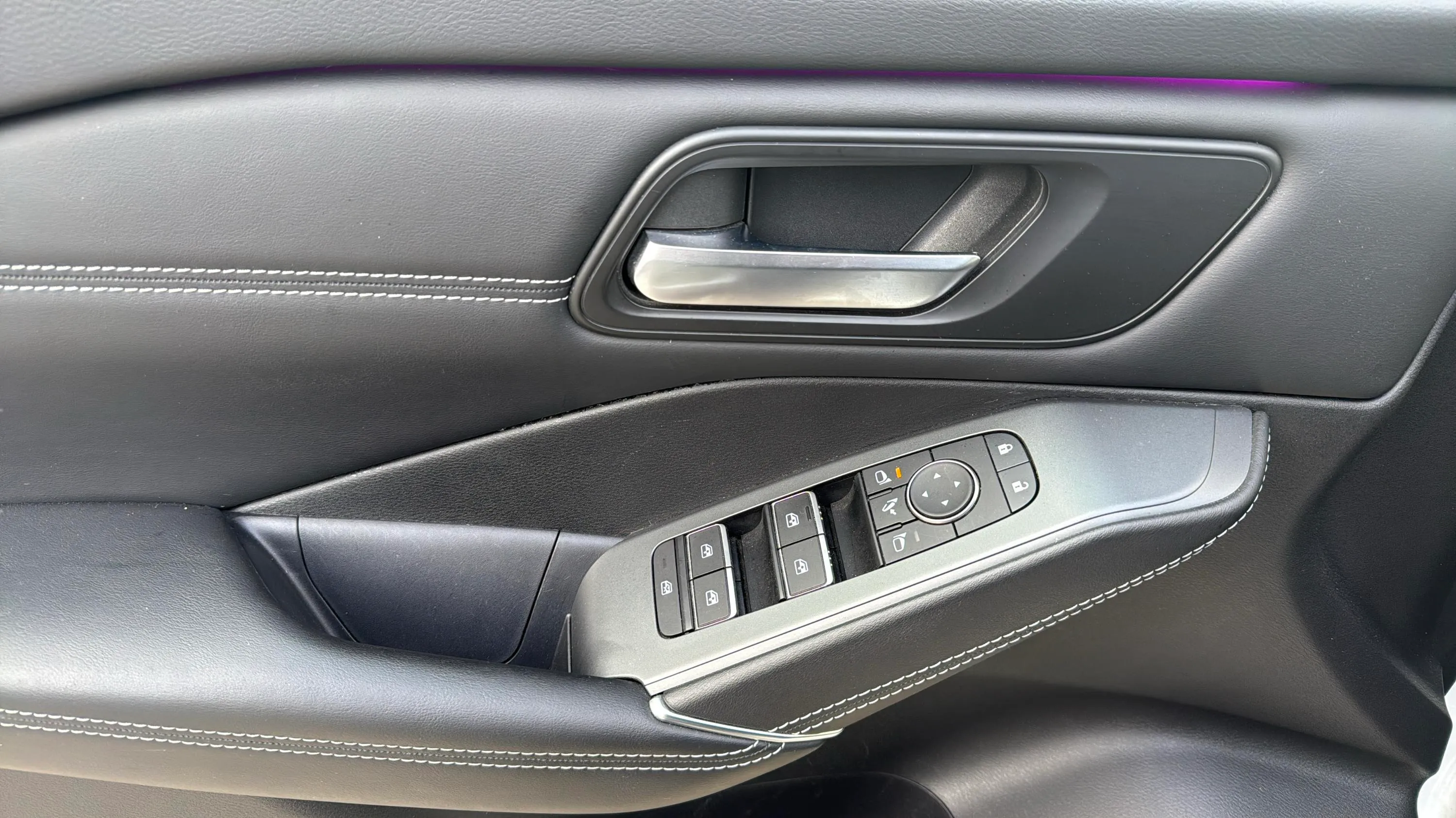 Nissan Qashqai DIG-T N-Connecta - foto 13