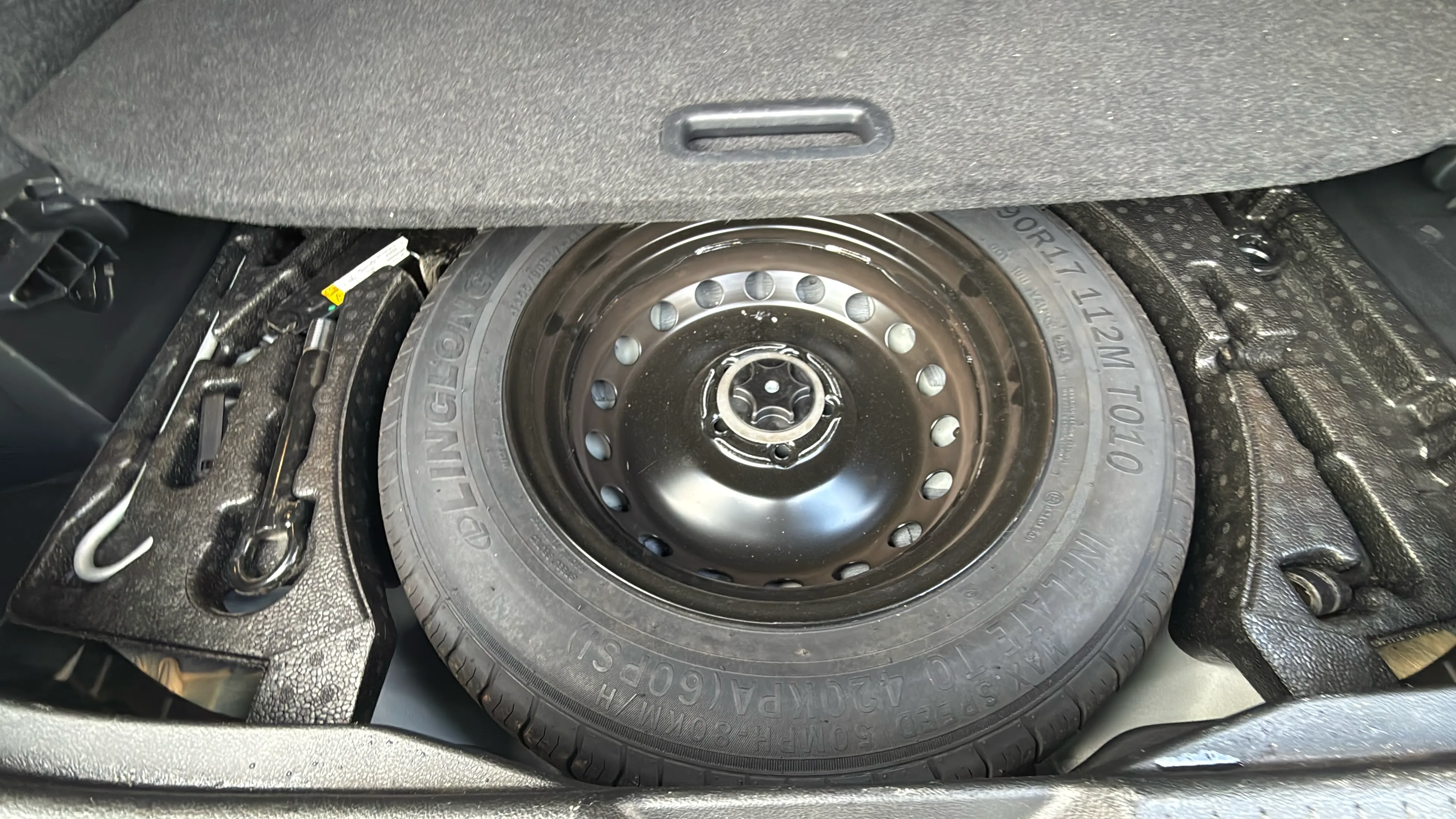 Nissan Qashqai DIG-T N-Connecta - foto 25