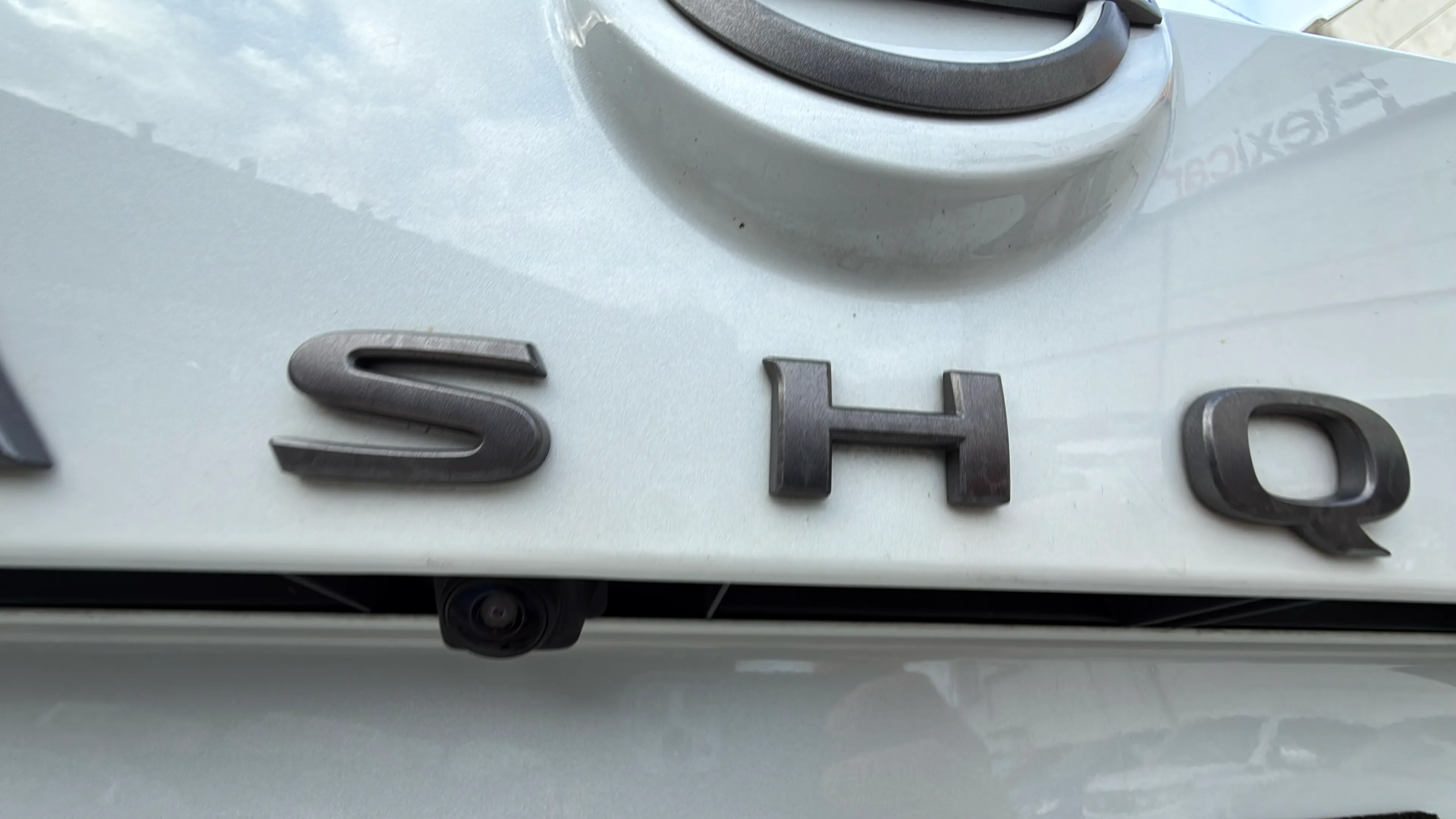 Nissan Qashqai DIG-T N-Connecta - foto 21