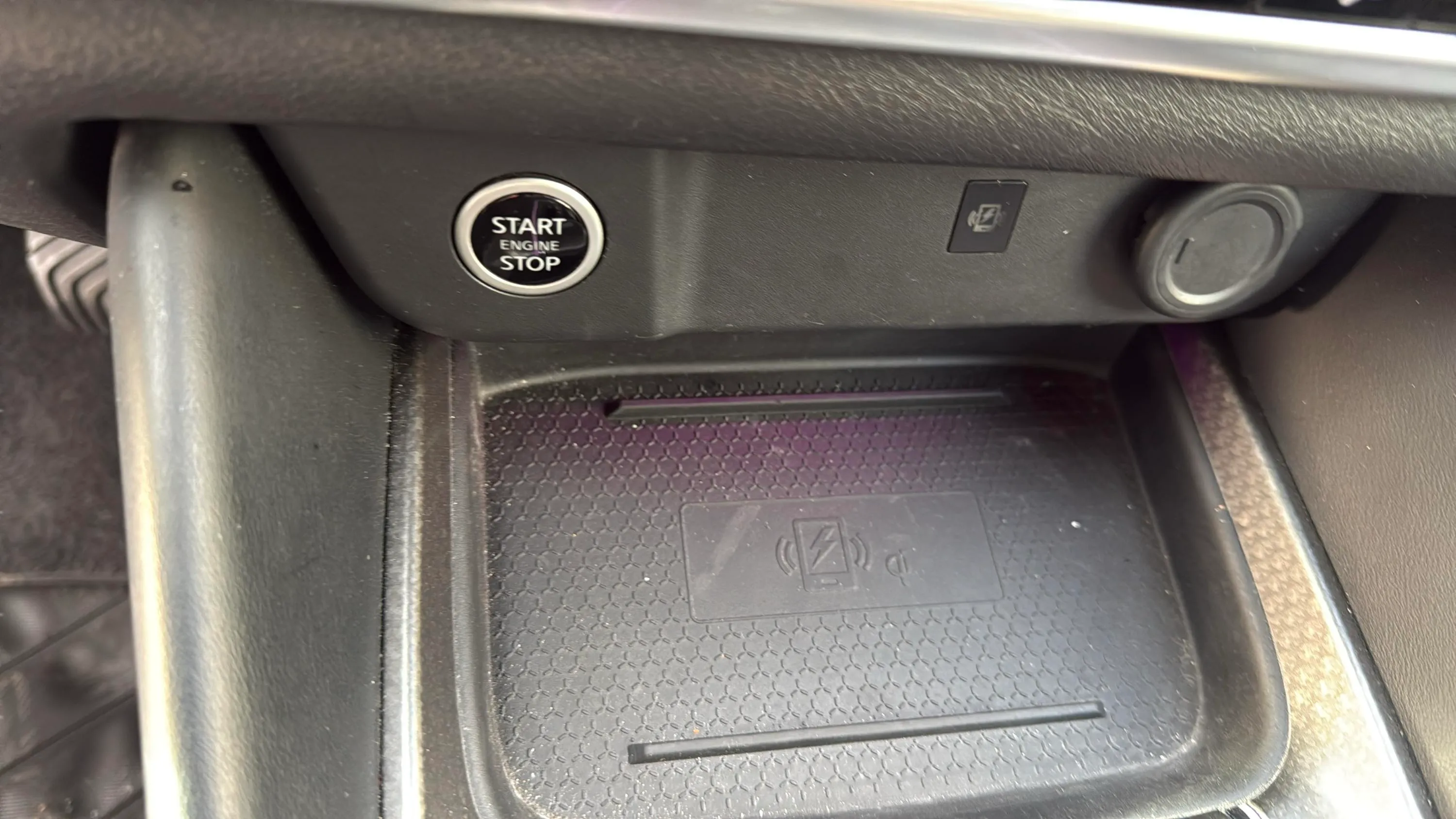 Nissan Qashqai DIG-T N-Connecta - foto 15