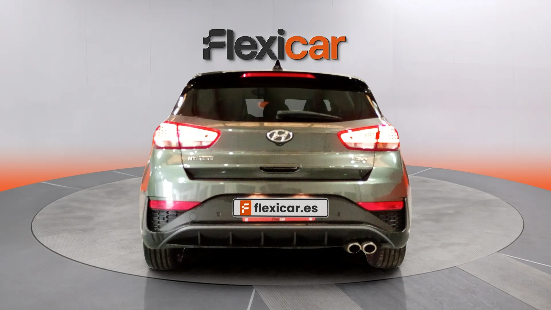 Hyundai i30 1.0 T-GDi N Line 30 Aniversario - foto 7