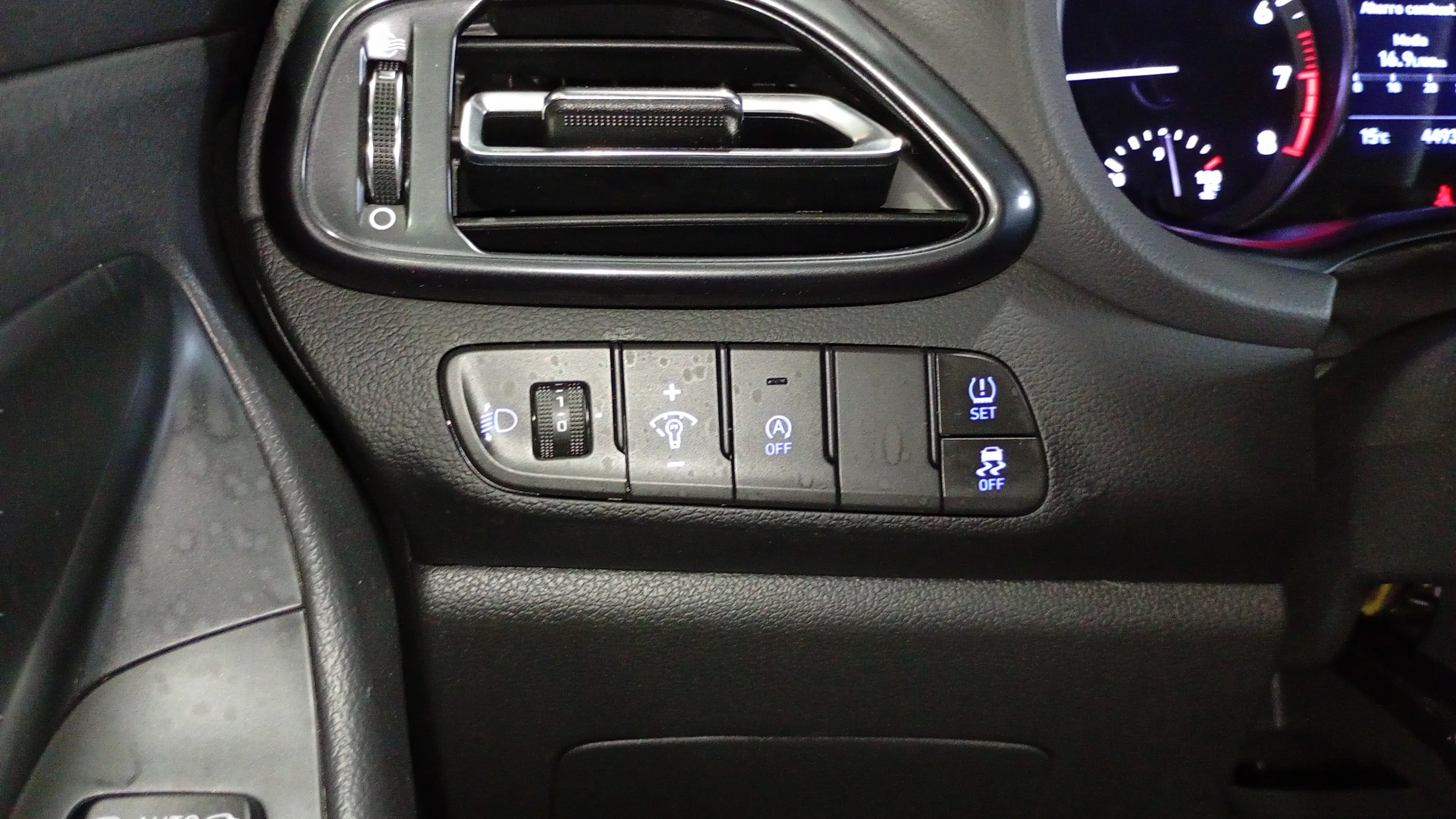 Hyundai i30 1.0 T-GDi N Line 30 Aniversario - foto 18