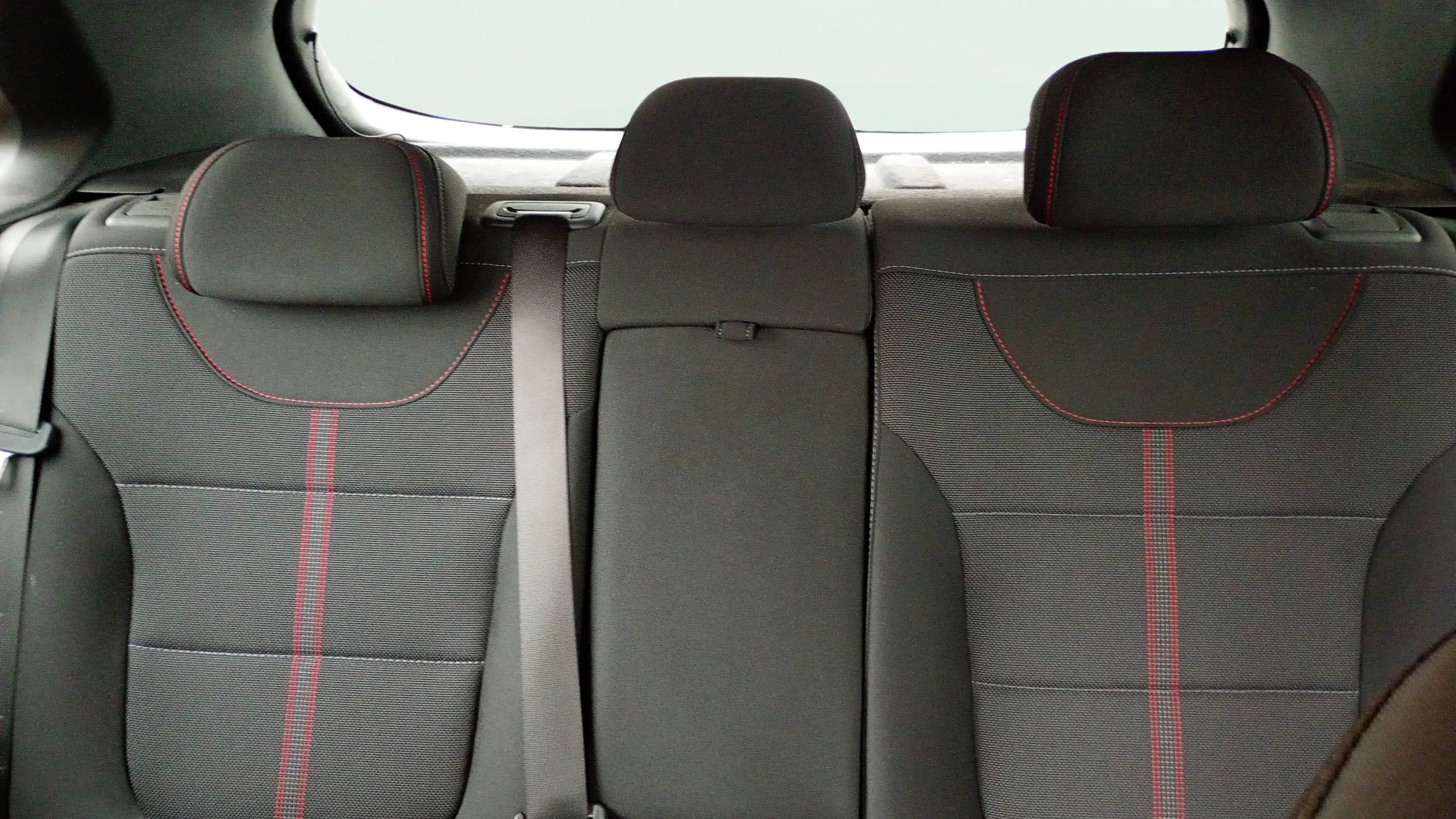 Hyundai i30 1.0 T-GDi N Line 30 Aniversario - foto 23