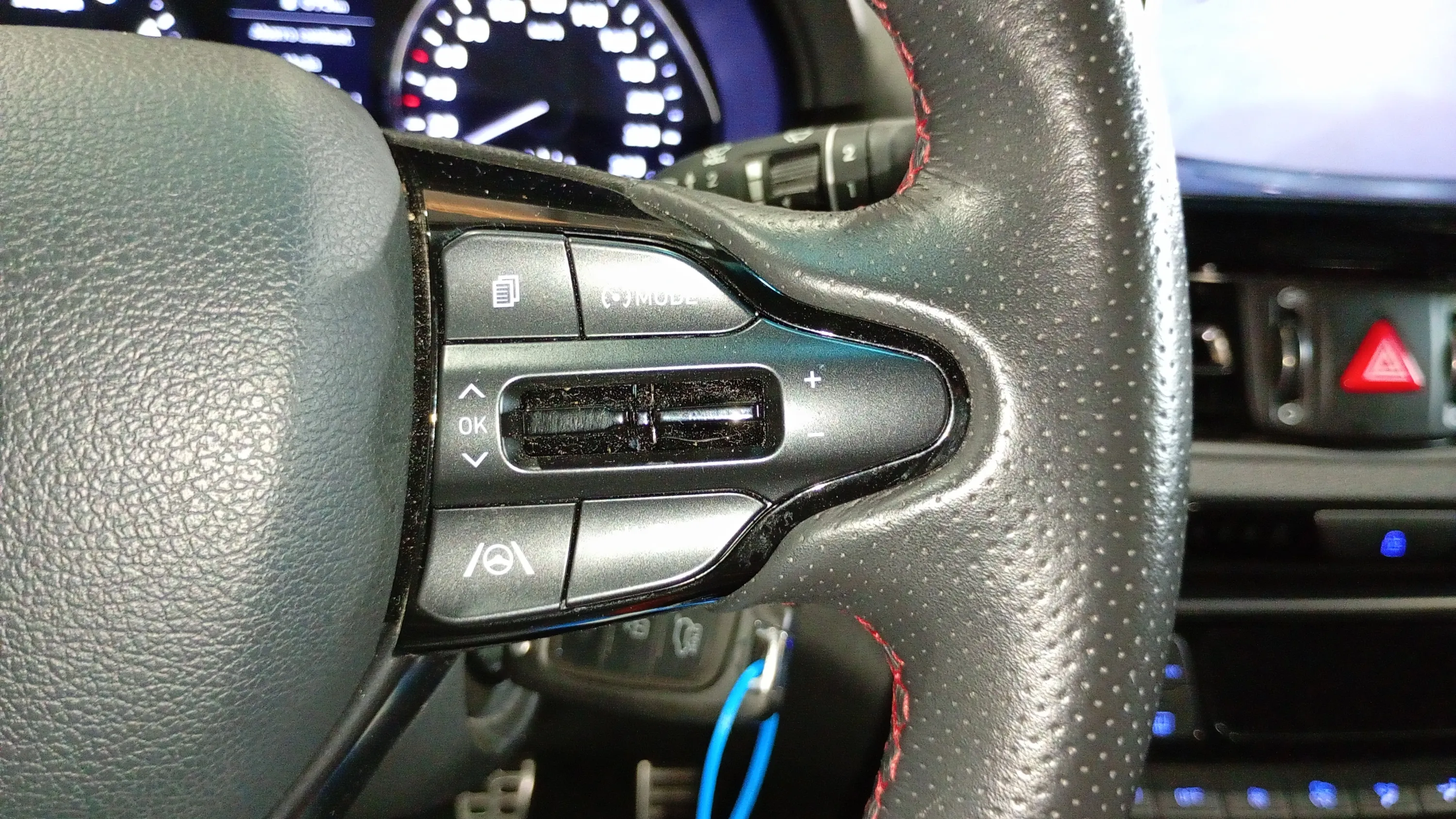 Hyundai i30 1.0 T-GDi N Line 30 Aniversario - foto 17