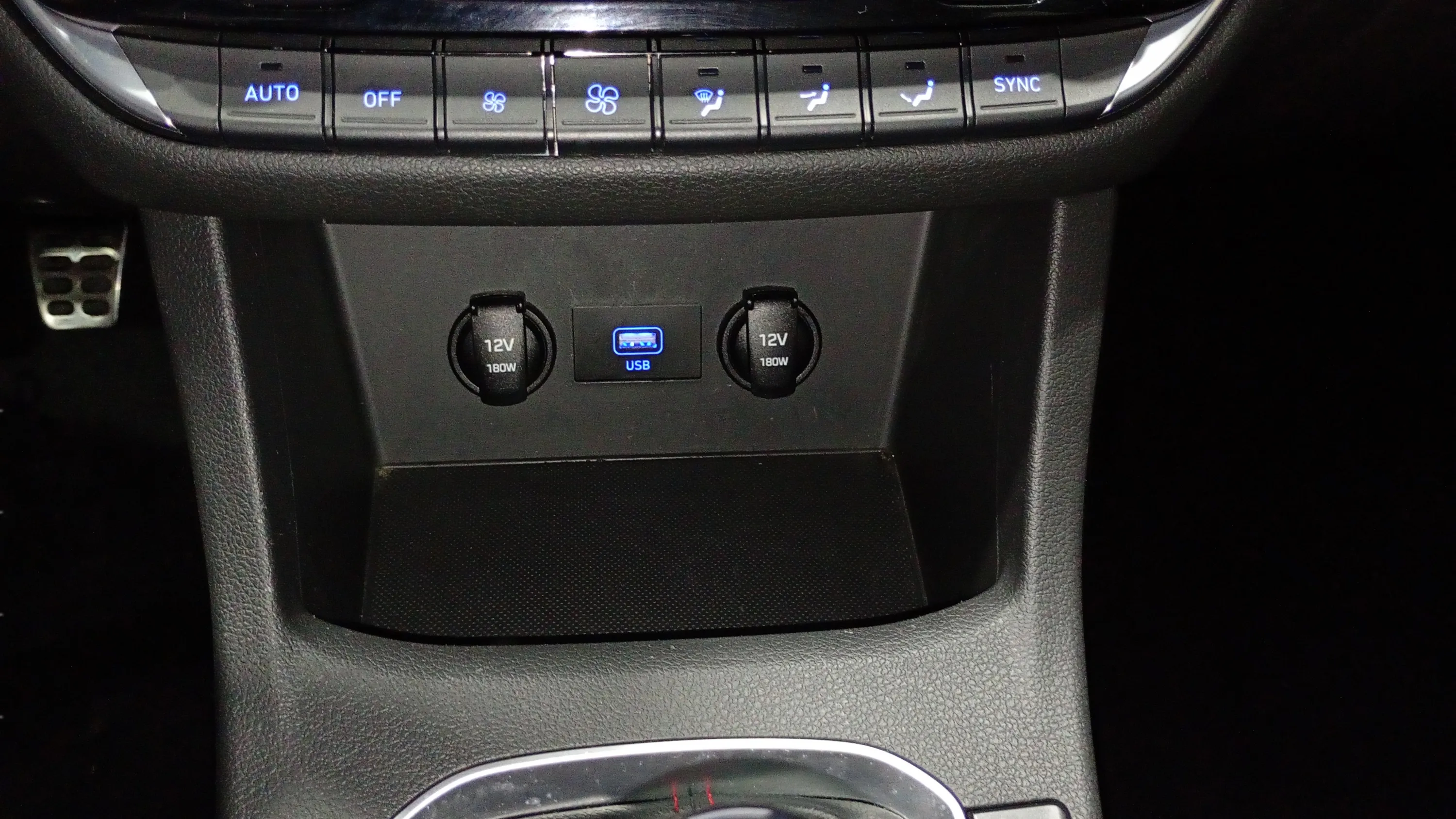 Hyundai i30 1.0 T-GDi N Line 30 Aniversario - foto 19