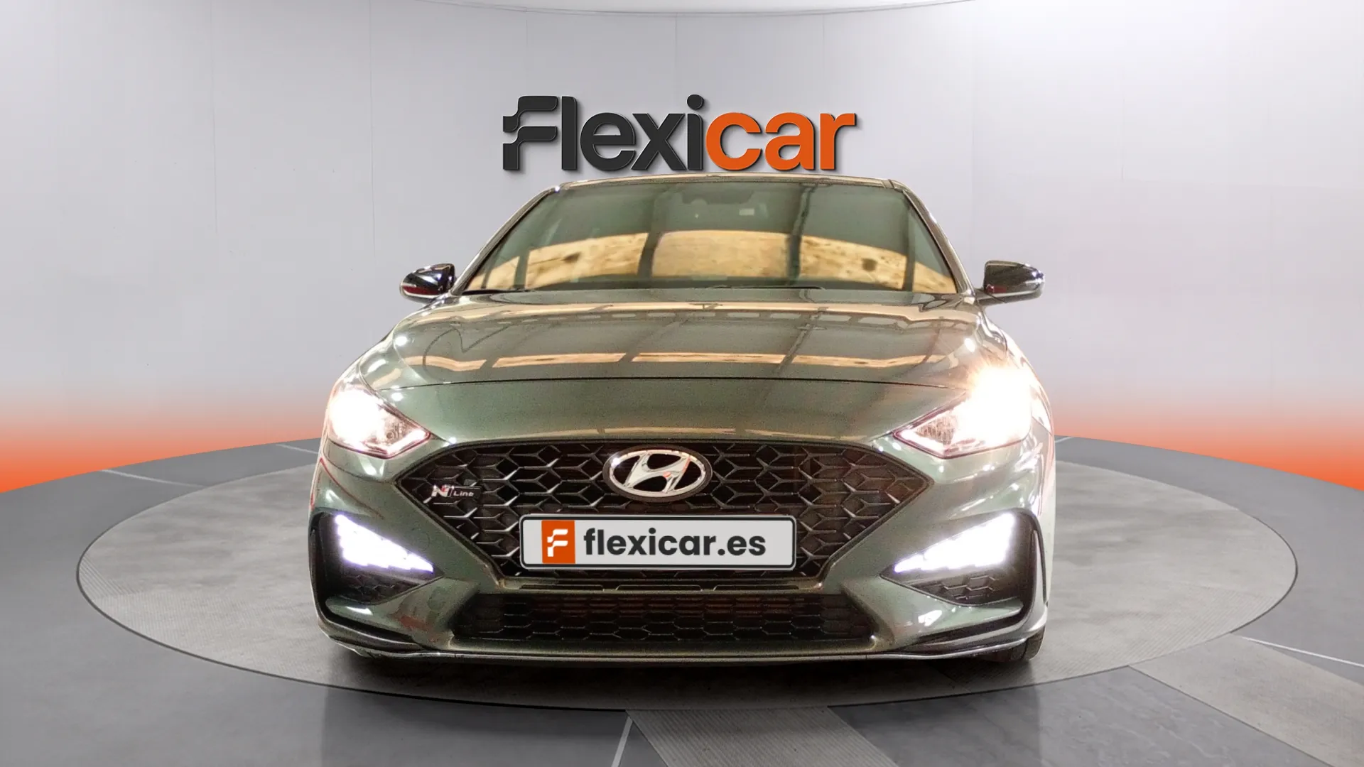 Hyundai i30 1.0 T-GDi N Line 30 Aniversario - foto 2