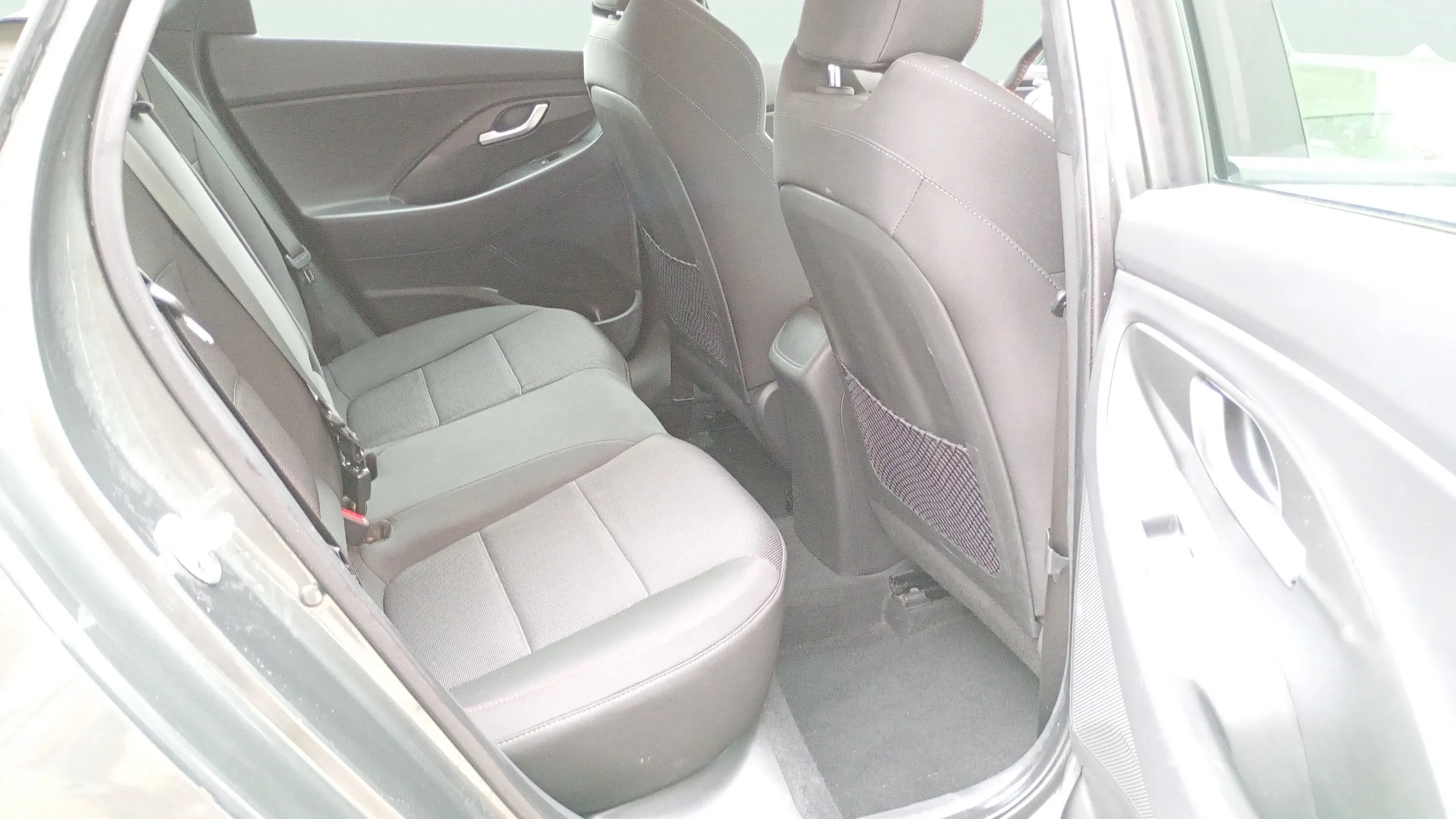 Hyundai i30 1.0 T-GDi N Line 30 Aniversario - foto 22