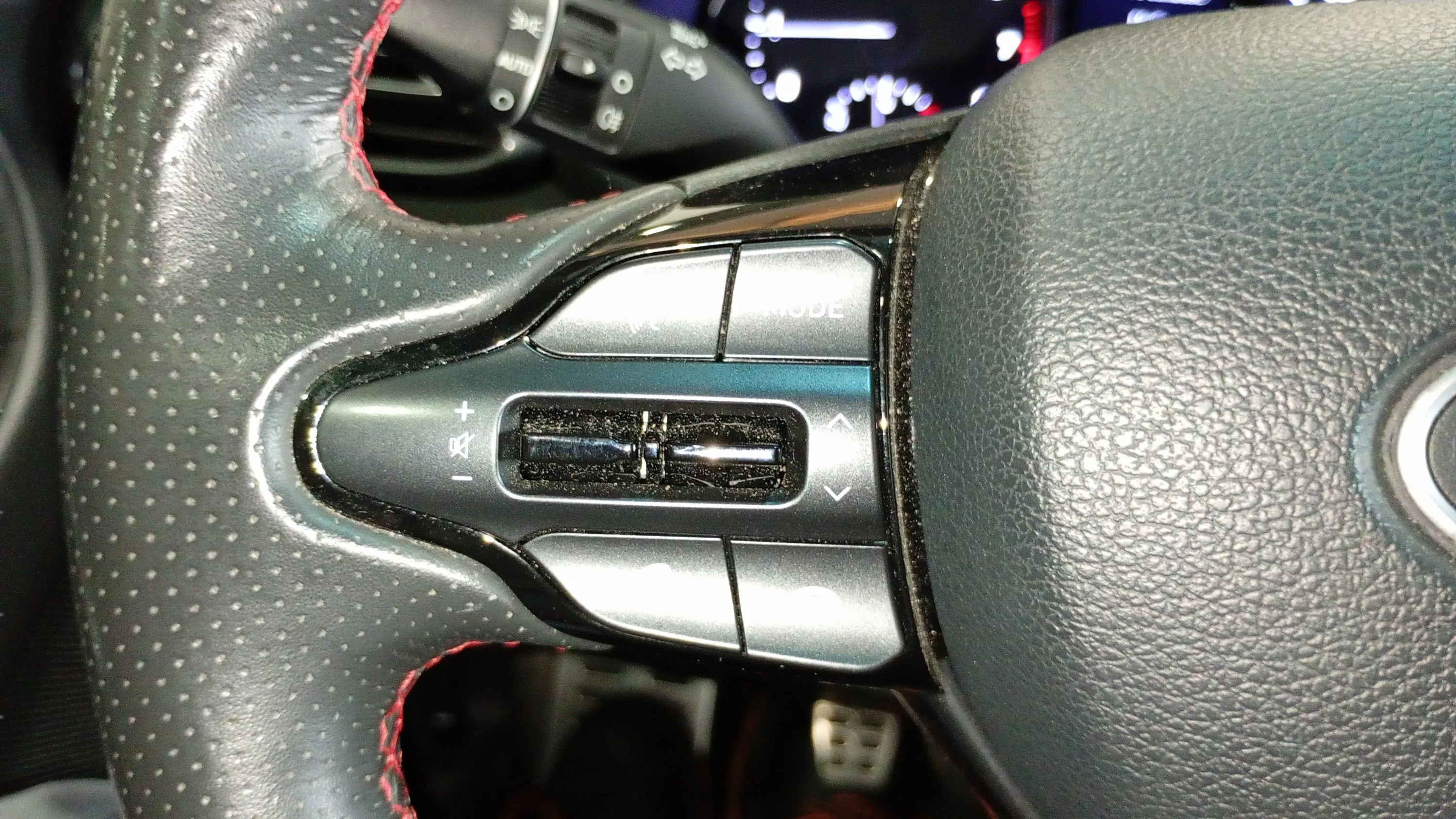 Hyundai i30 1.0 T-GDi N Line 30 Aniversario - foto 16