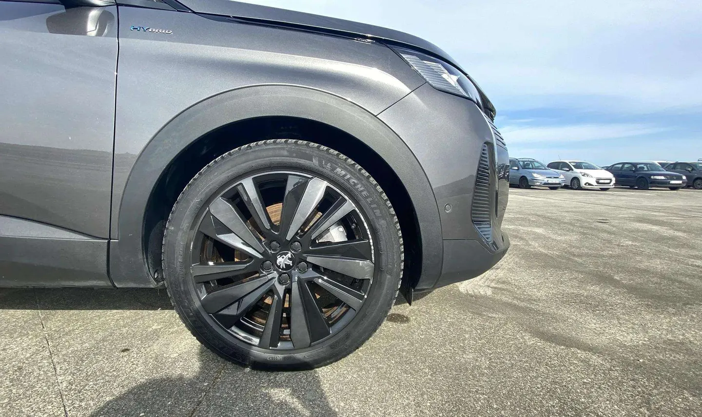 Slide 11