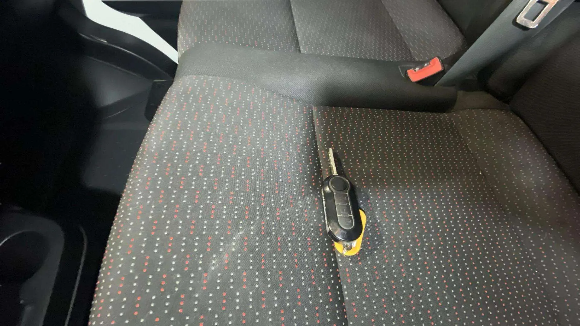 Citroën Jumper 3.5 L2 H2 Bhdi M - foto 25