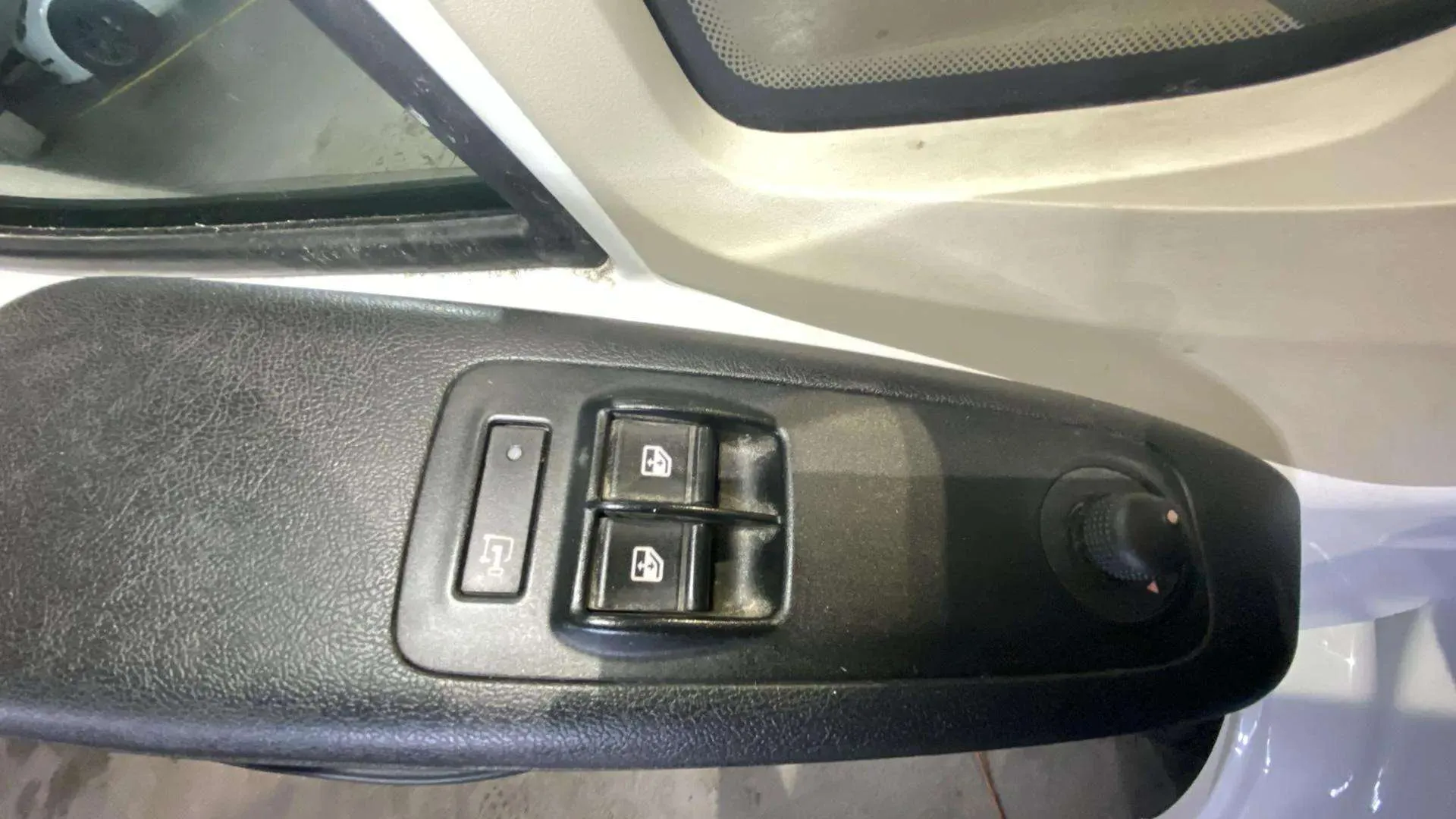 Citroën Jumper 3.5 L2 H2 Bhdi M - foto 24