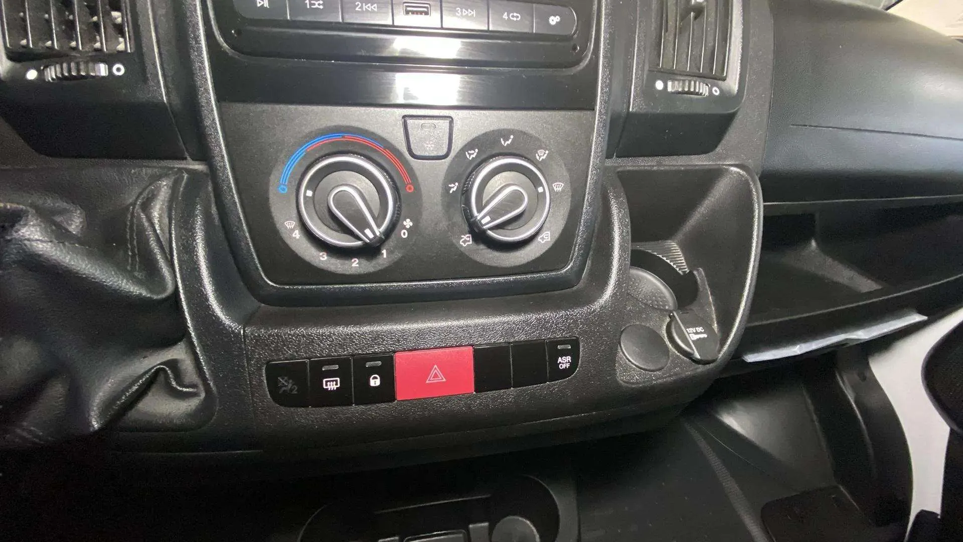 Citroën Jumper 3.5 L2 H2 Bhdi M - foto 20