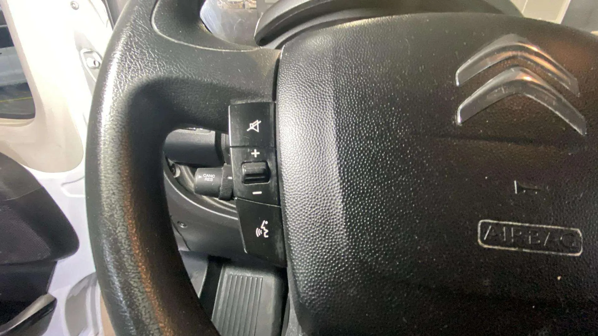 Citroën Jumper 3.5 L2 H2 Bhdi M - foto 23