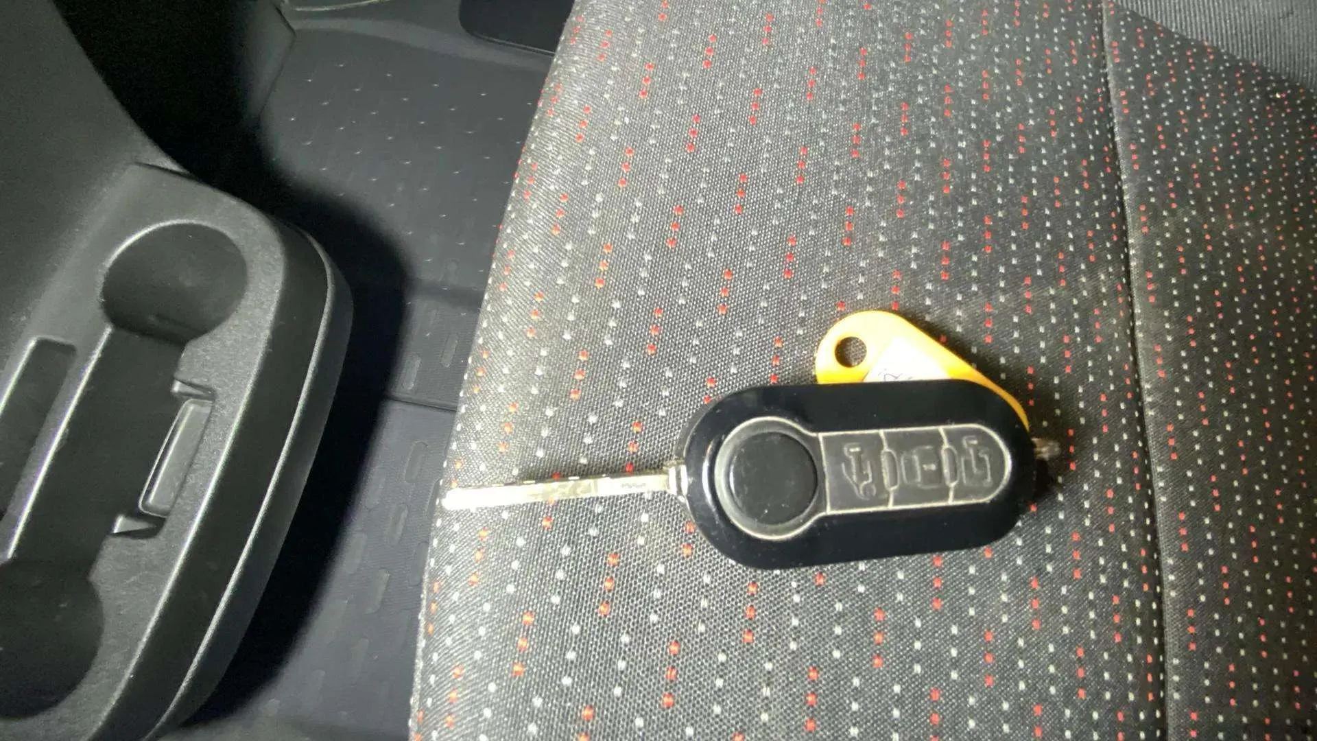 Citroën Jumper 3.5 L2 H2 Bhdi M - foto 21