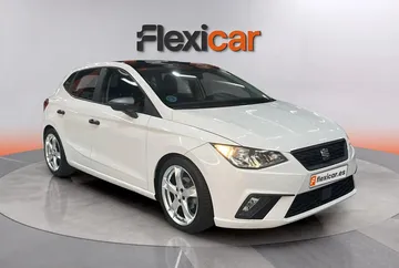 seat ibiza 10 ecotsi 70kw 95cv xcellence plus gasolina manual sabadell 1 903000000236578