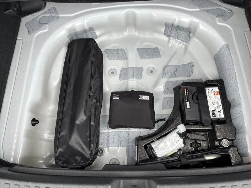 Audi A3 30 TFSI Advanced 1.5 TFSI - foto 11