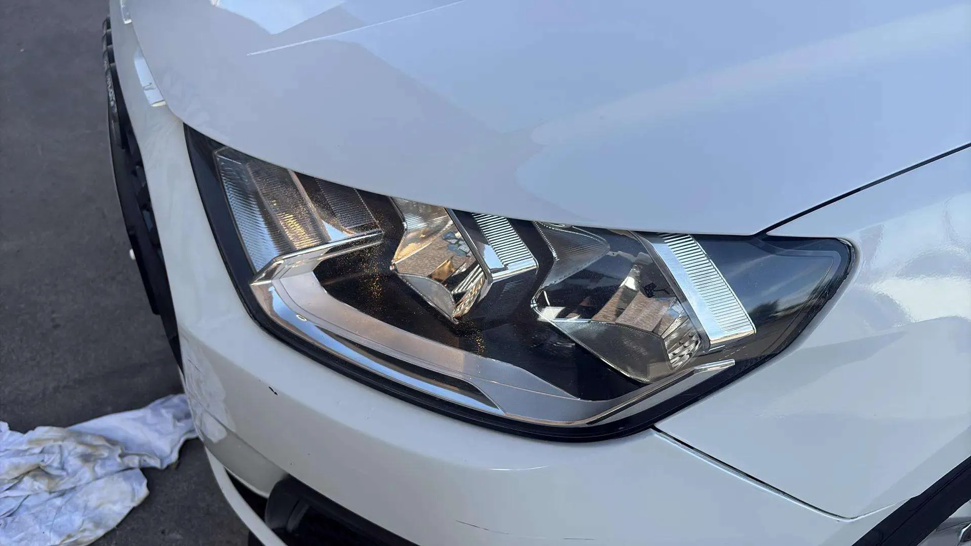 Audi A1 citycarver 25 TFSI - foto 23